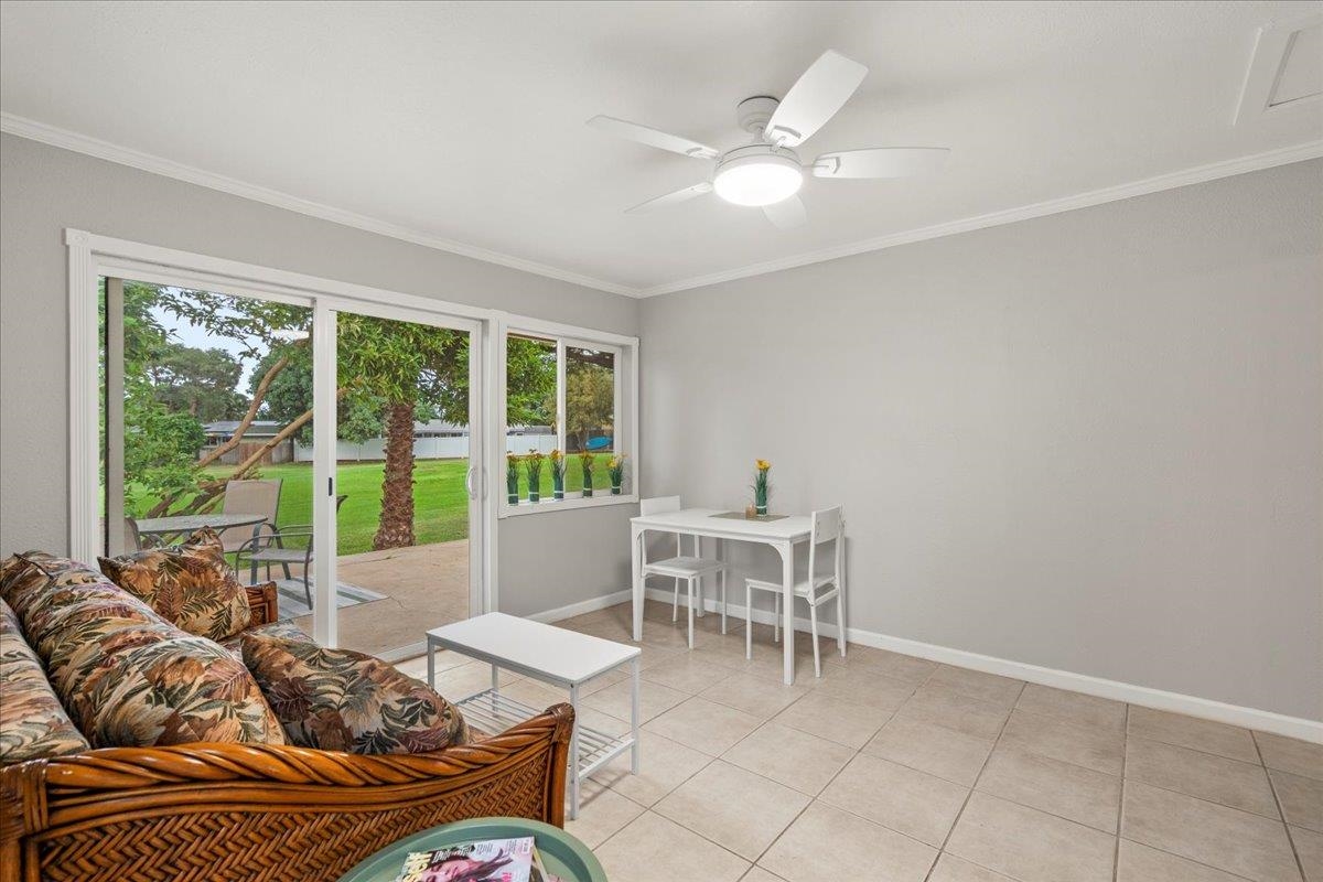 89  Kupalaiki Loop Kauhale Nani, Kihei home - photo 17 of 40