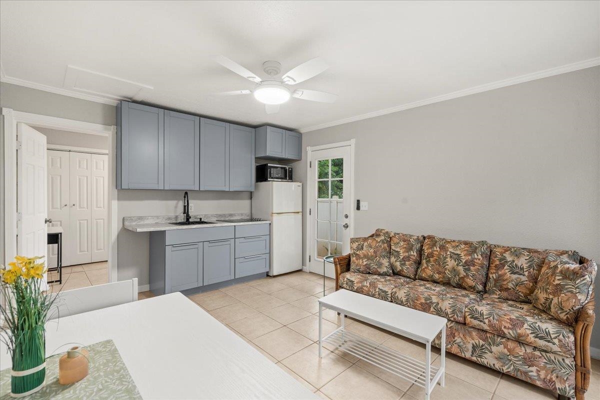 89  Kupalaiki Loop Kauhale Nani, Kihei home - photo 18 of 40