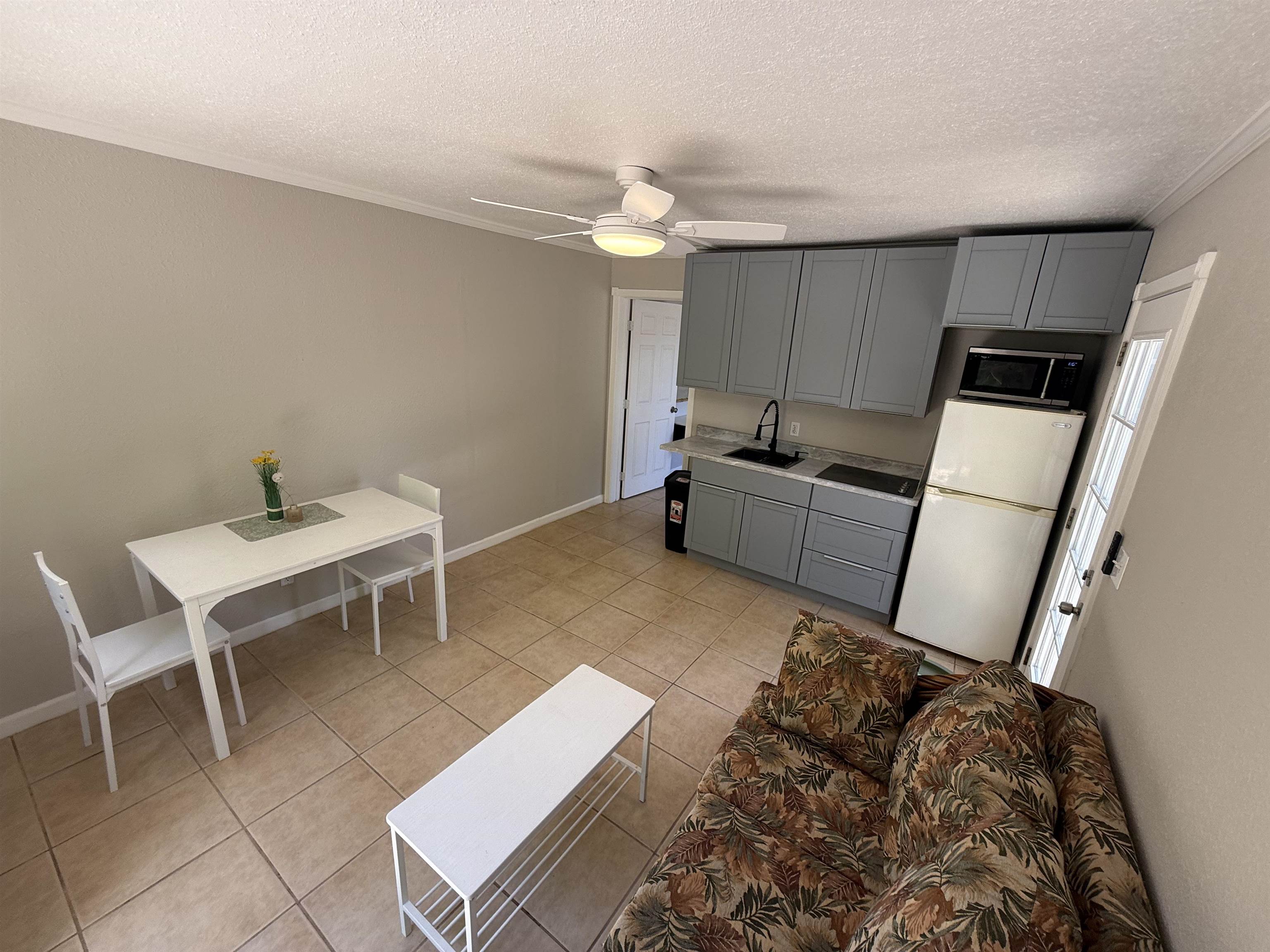 89  Kupalaiki Loop Kauhale Nani, Kihei home - photo 20 of 23