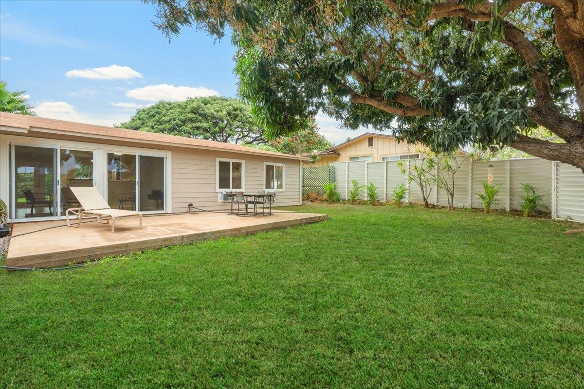 89  Kupalaiki Loop Kauhale Nani, Kihei home - photo 20 of 40