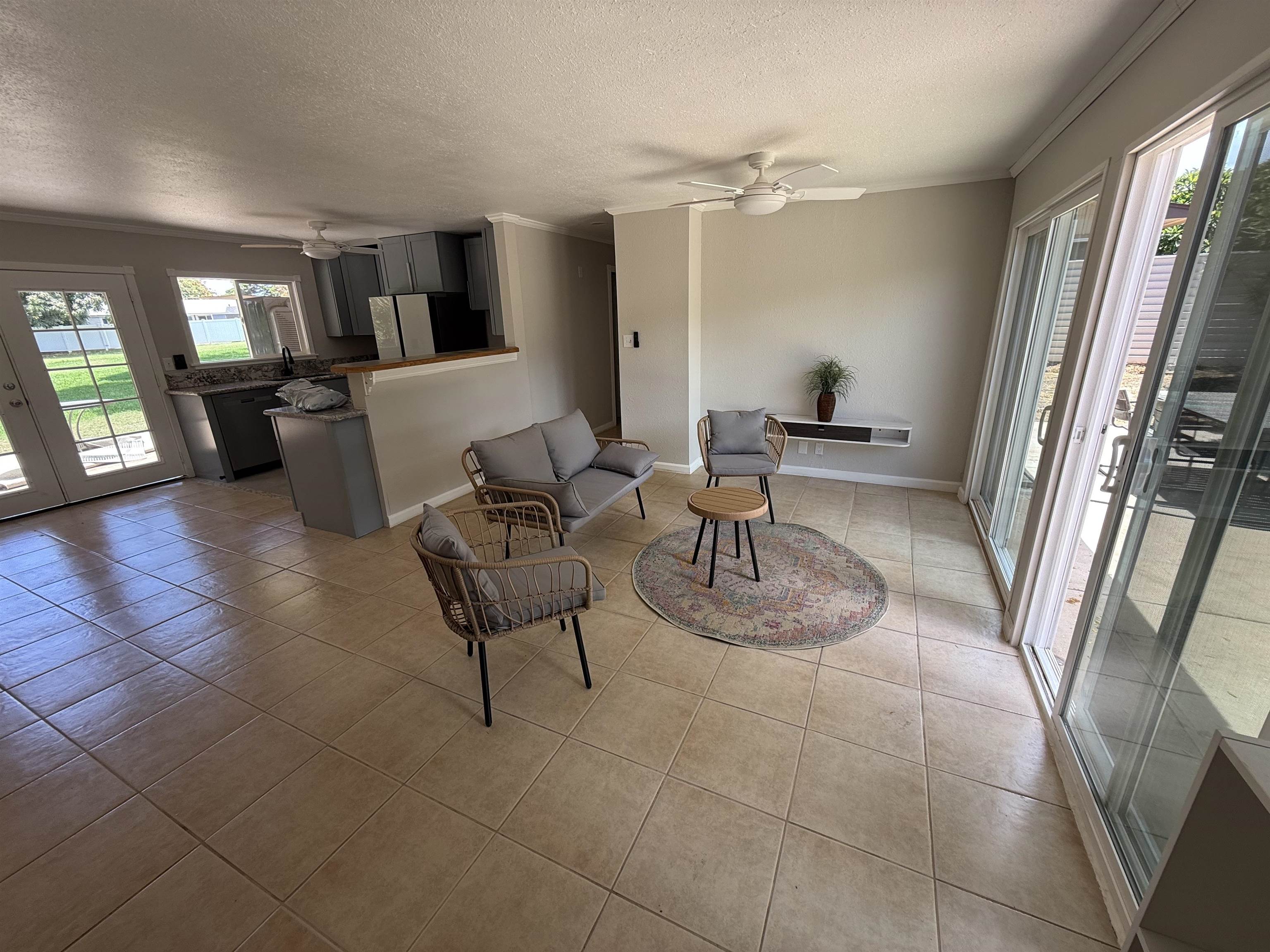 89  Kupalaiki Loop Kauhale Nani, Kihei home - photo 3 of 23