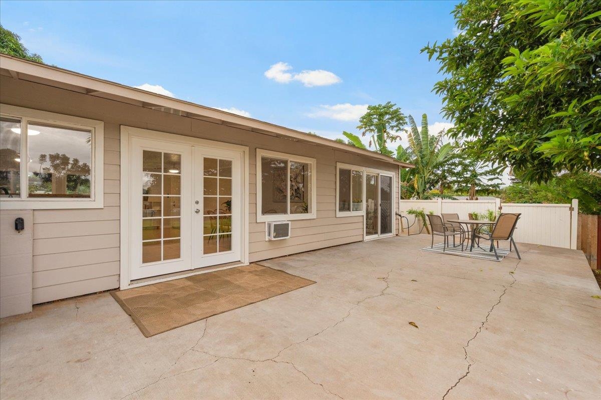 89  Kupalaiki Loop Kauhale Nani, Kihei home - photo 3 of 40