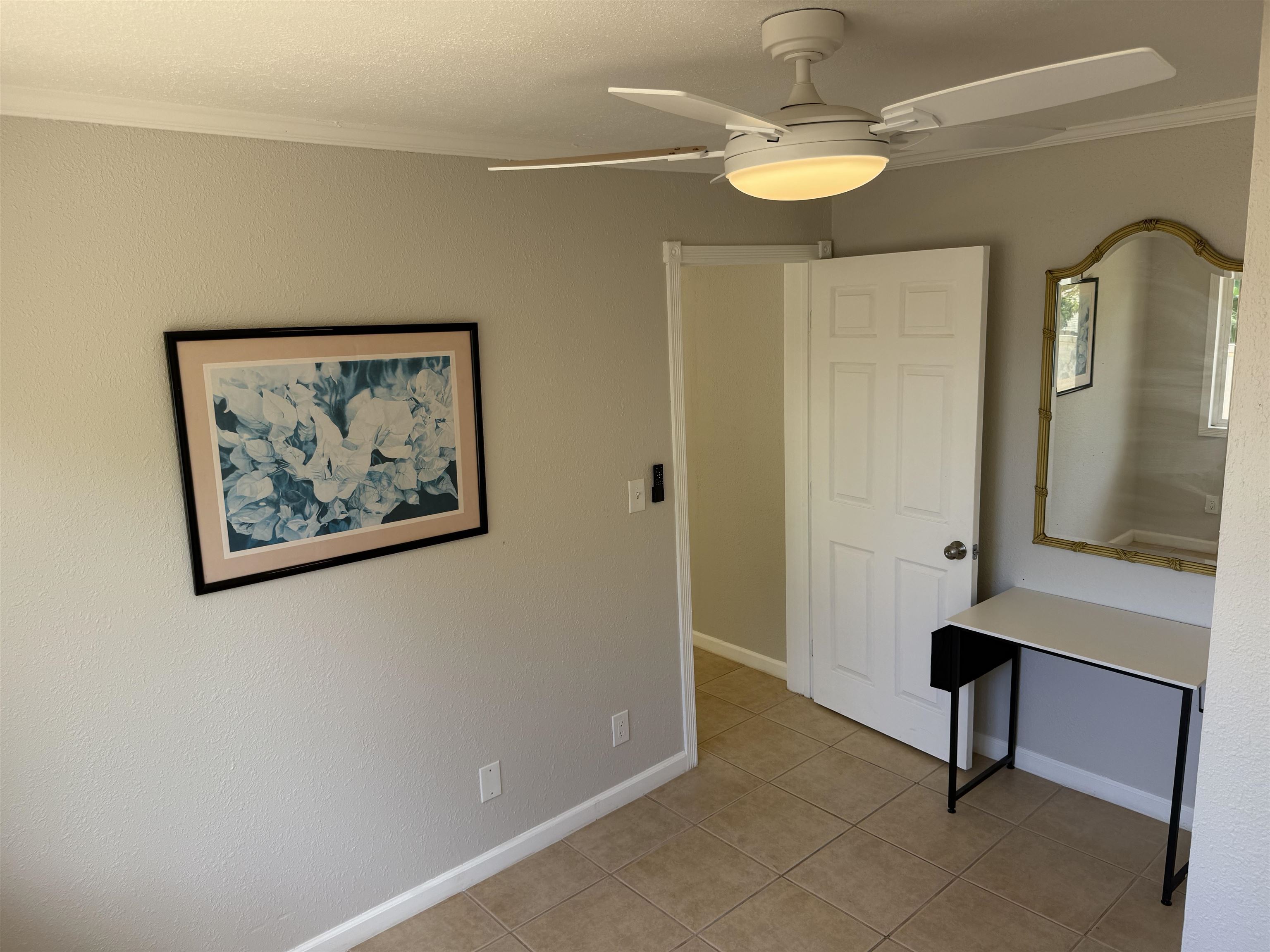 89  Kupalaiki Loop Kauhale Nani, Kihei home - photo 21 of 23