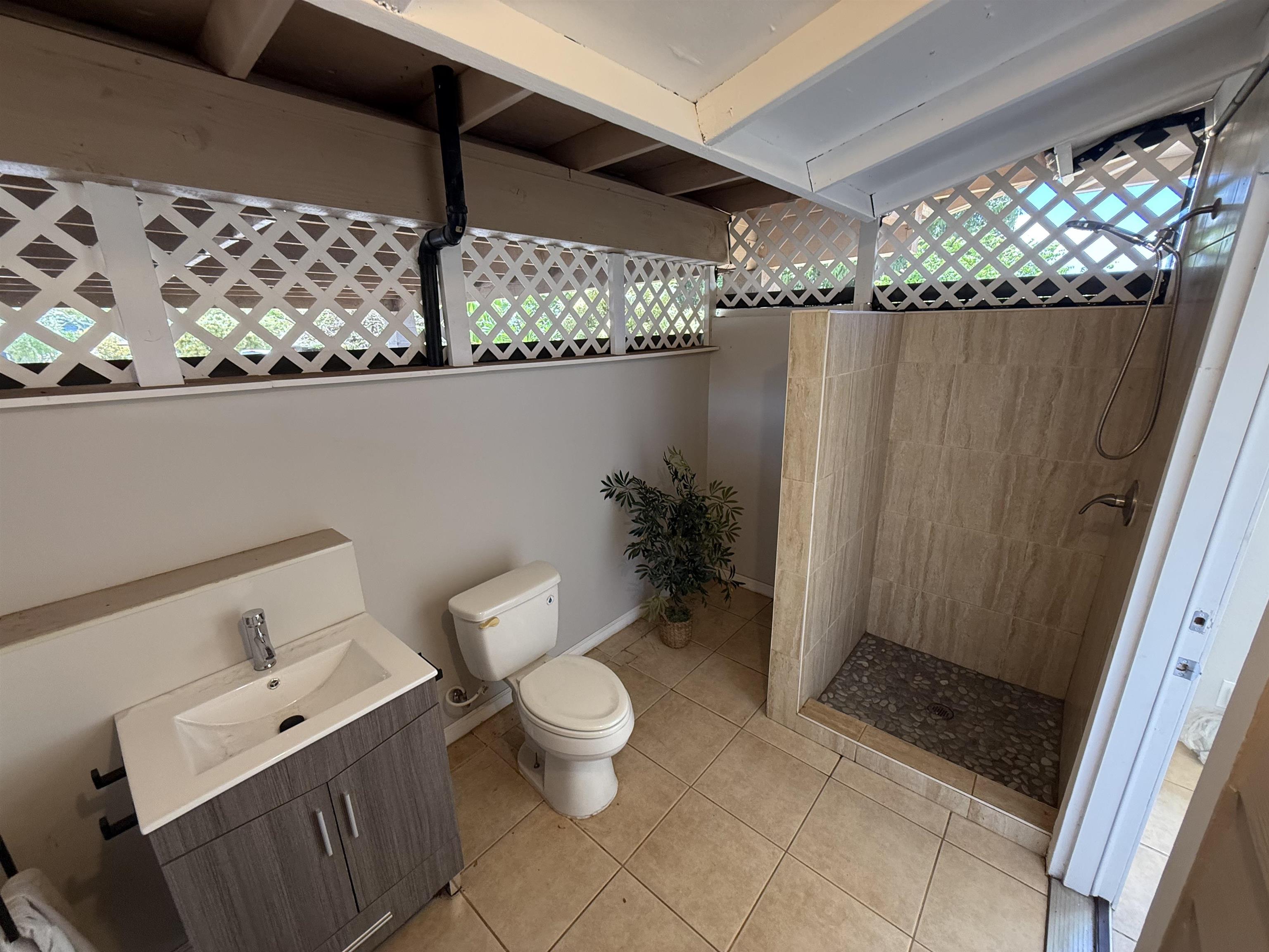 89  Kupalaiki Loop Kauhale Nani, Kihei home - photo 22 of 23