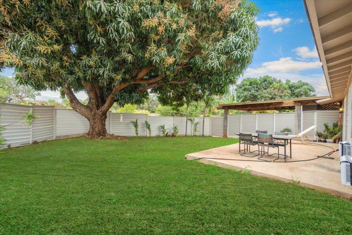 89  Kupalaiki Loop Kauhale Nani, Kihei home - photo 22 of 40