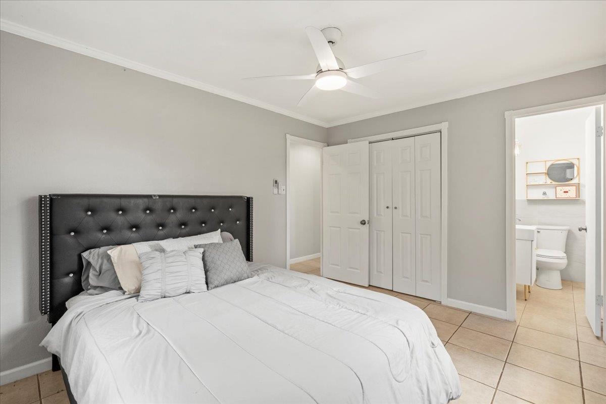 89  Kupalaiki Loop Kauhale Nani, Kihei home - photo 26 of 40