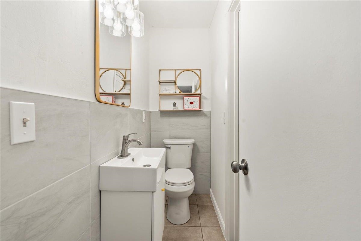 89  Kupalaiki Loop Kauhale Nani, Kihei home - photo 27 of 40