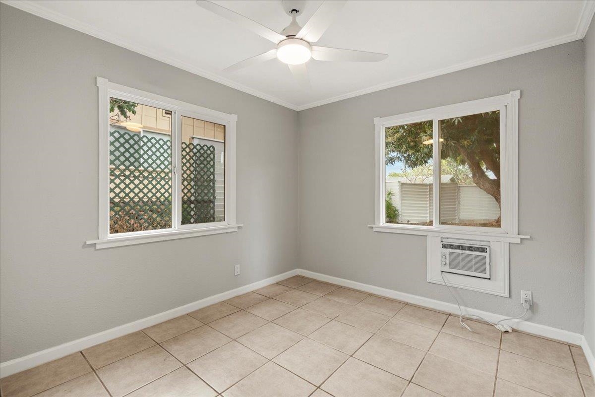 89  Kupalaiki Loop Kauhale Nani, Kihei home - photo 28 of 40