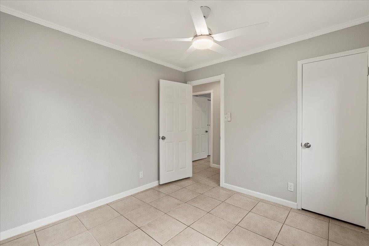 89  Kupalaiki Loop Kauhale Nani, Kihei home - photo 29 of 40