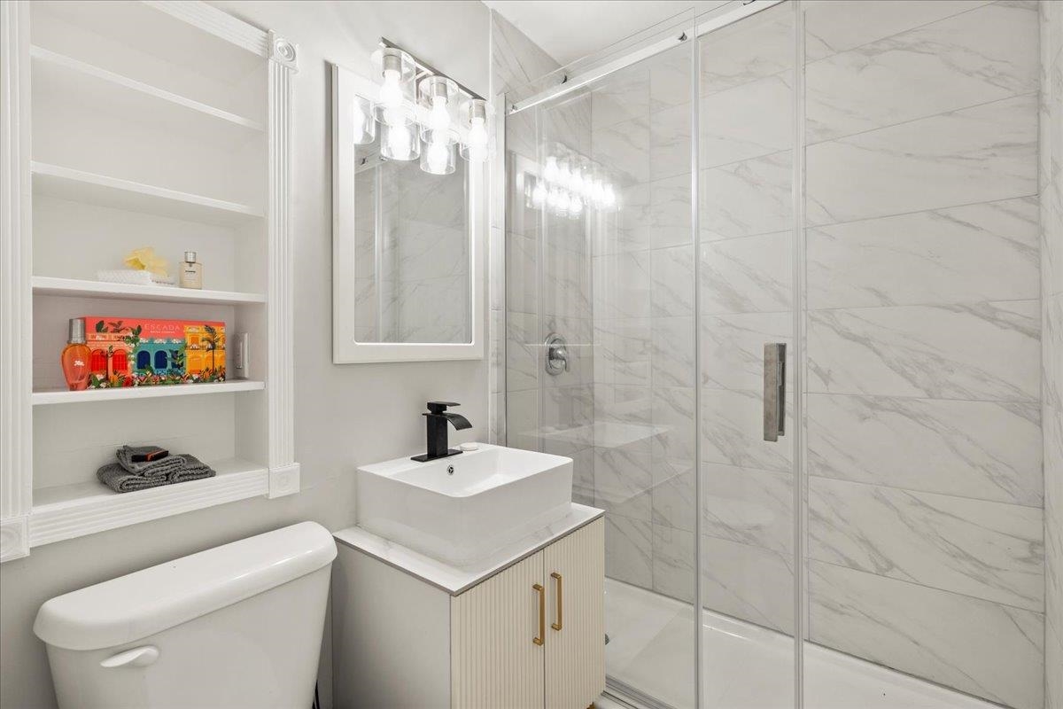 89  Kupalaiki Loop Kauhale Nani, Kihei home - photo 30 of 40