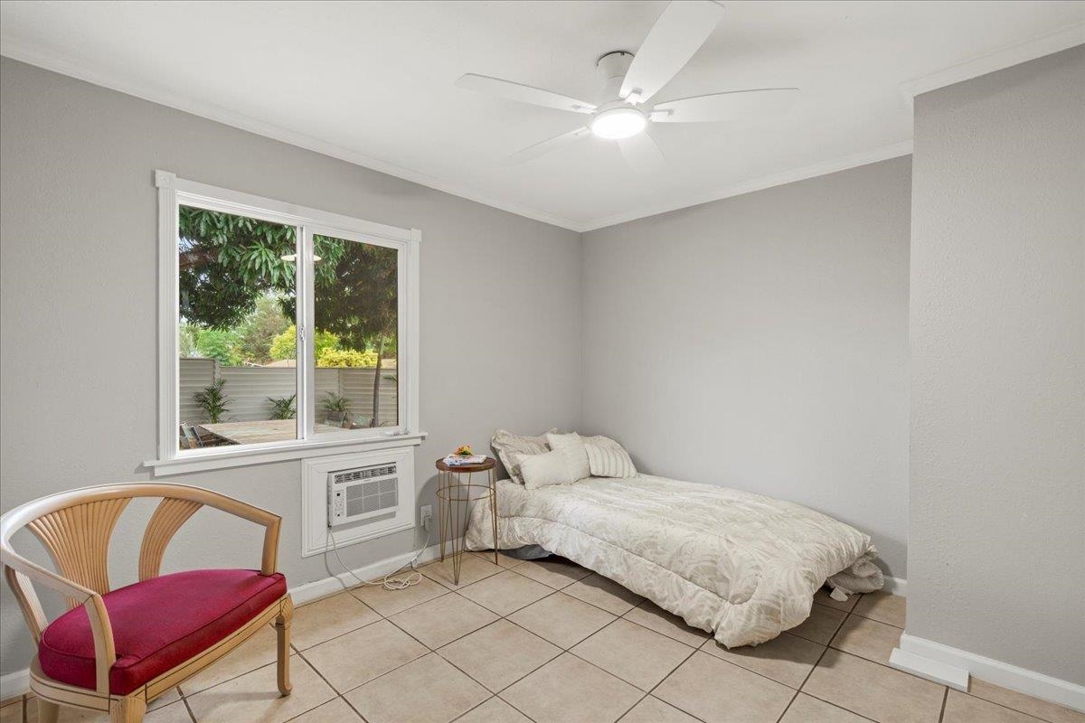 89  Kupalaiki Loop Kauhale Nani, Kihei home - photo 31 of 40