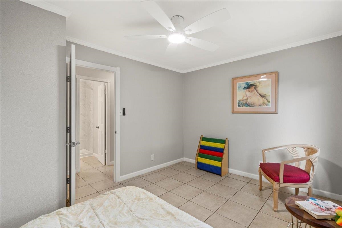 89  Kupalaiki Loop Kauhale Nani, Kihei home - photo 32 of 40