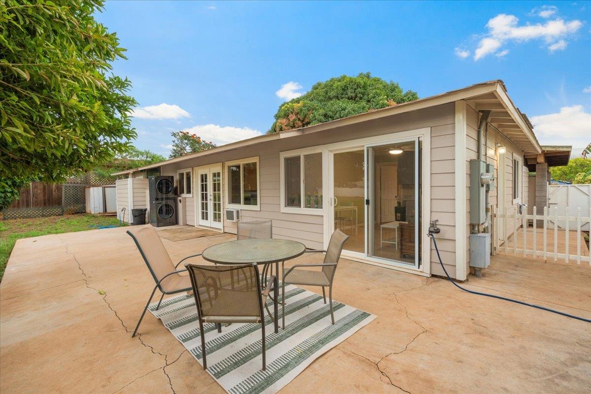 89  Kupalaiki Loop Kauhale Nani, Kihei home - photo 33 of 40