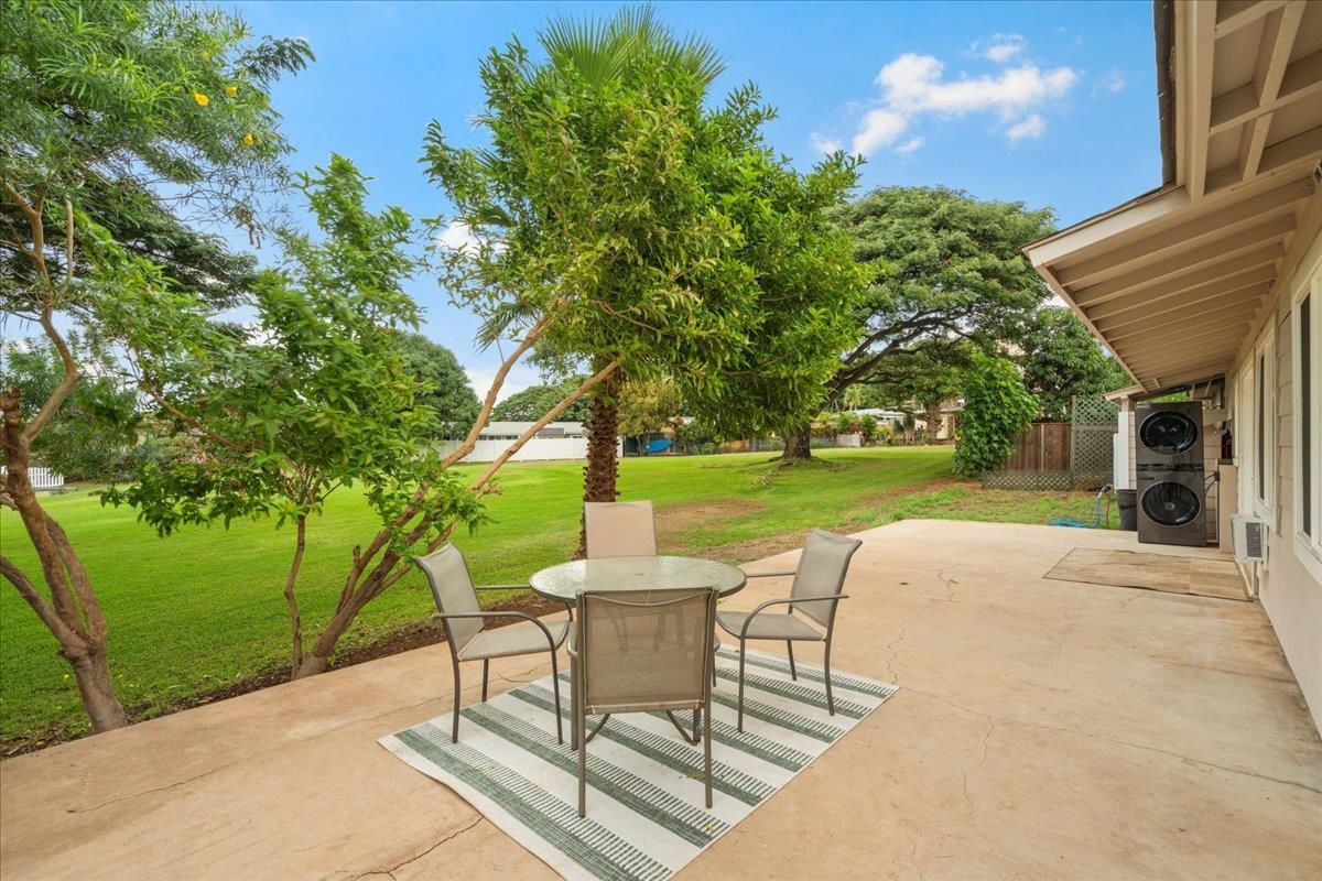 89  Kupalaiki Loop Kauhale Nani, Kihei home - photo 34 of 40