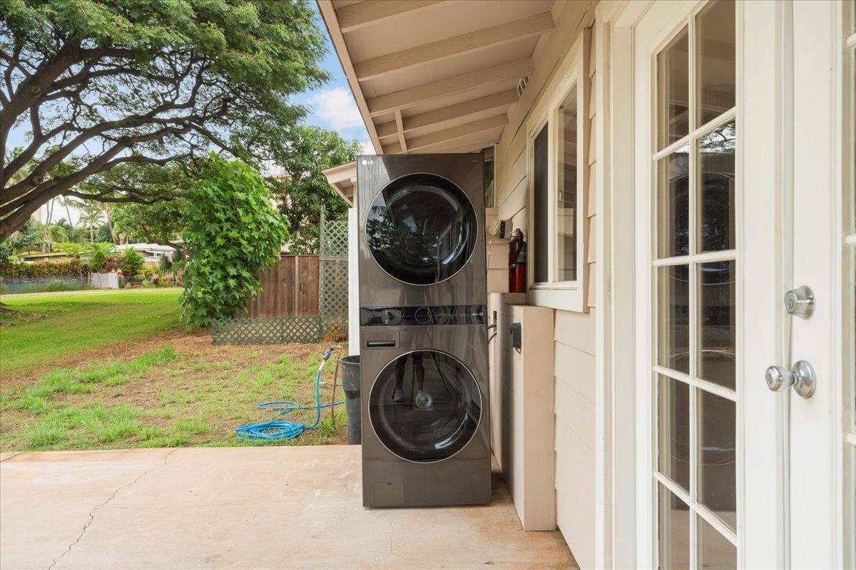 89  Kupalaiki Loop Kauhale Nani, Kihei home - photo 35 of 40
