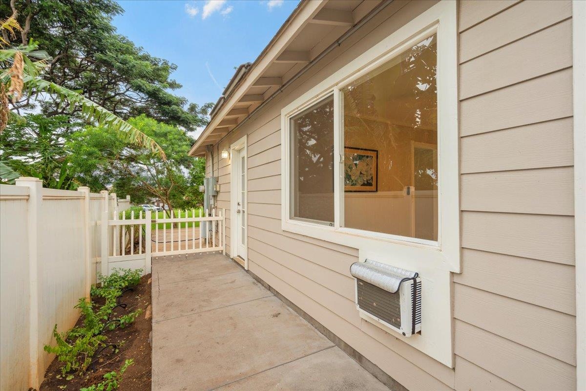 89  Kupalaiki Loop Kauhale Nani, Kihei home - photo 36 of 40