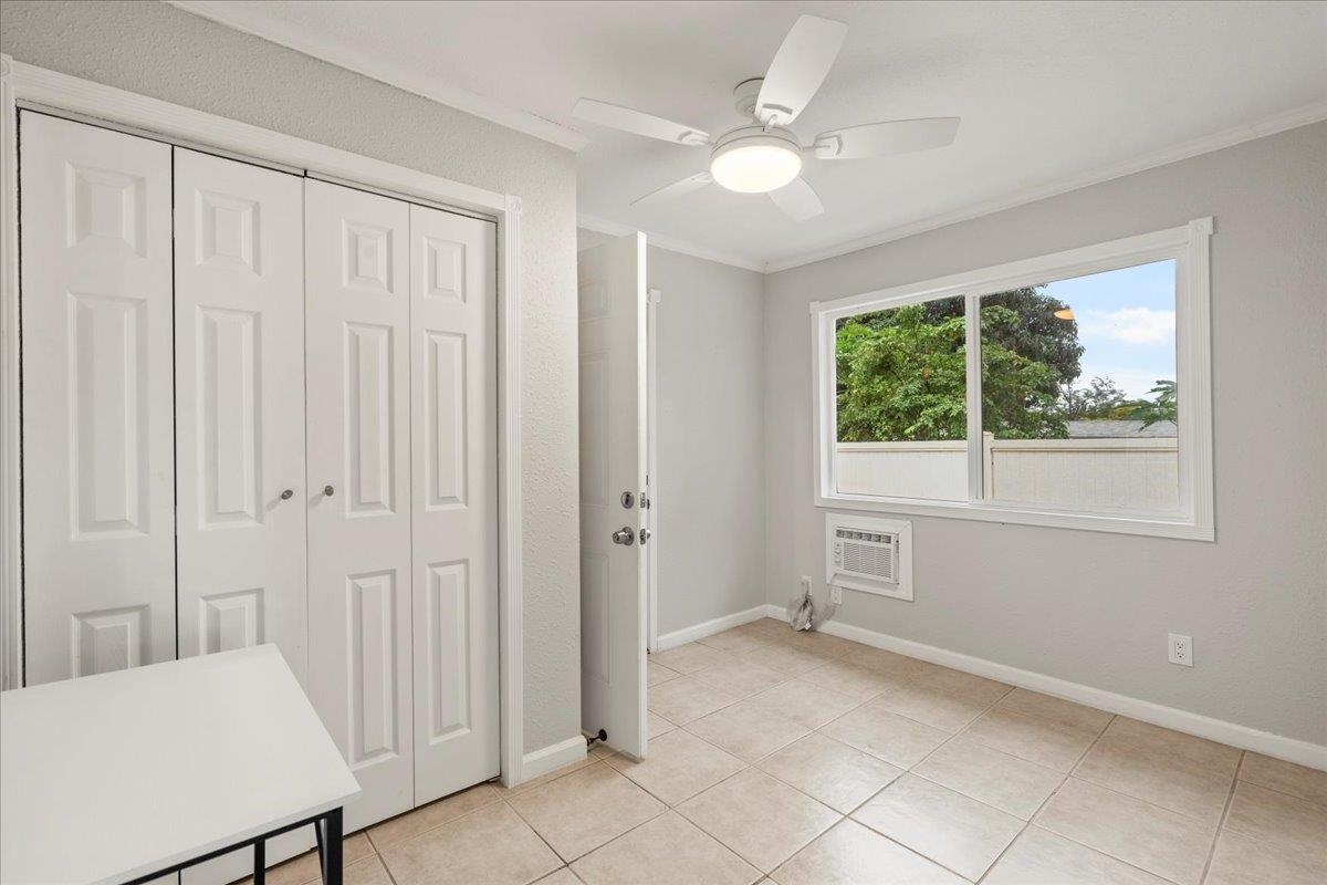 89  Kupalaiki Loop Kauhale Nani, Kihei home - photo 37 of 40