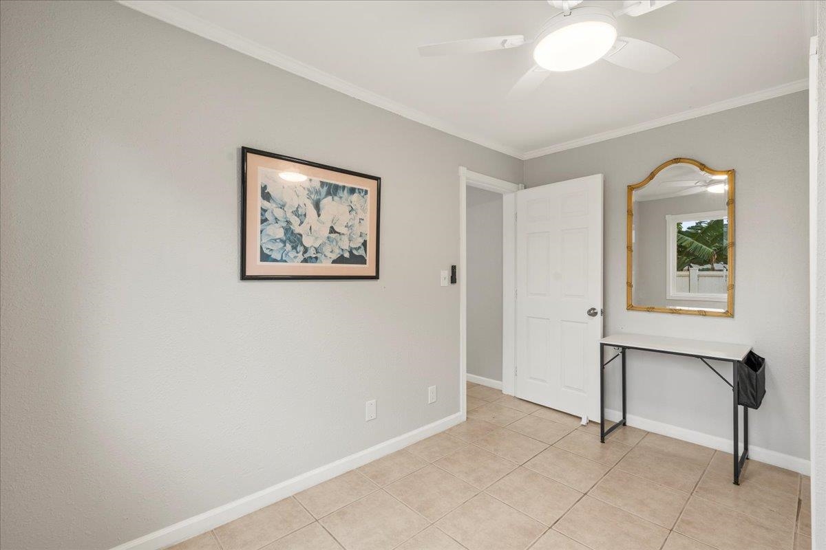 89  Kupalaiki Loop Kauhale Nani, Kihei home - photo 38 of 40