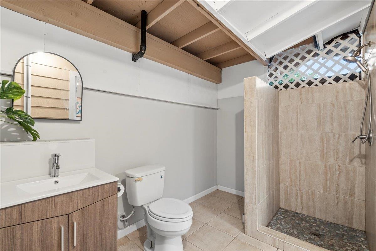 89  Kupalaiki Loop Kauhale Nani, Kihei home - photo 39 of 40