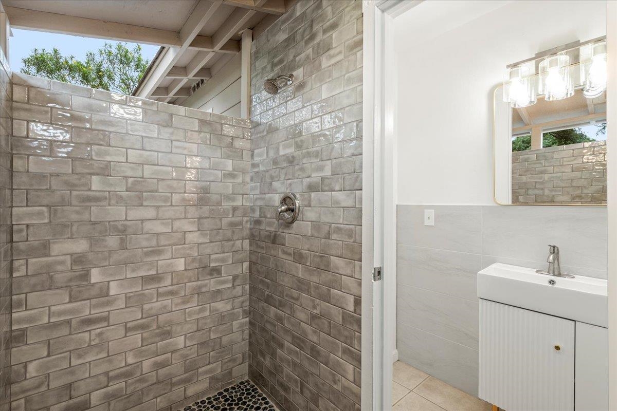 89  Kupalaiki Loop Kauhale Nani, Kihei home - photo 40 of 40