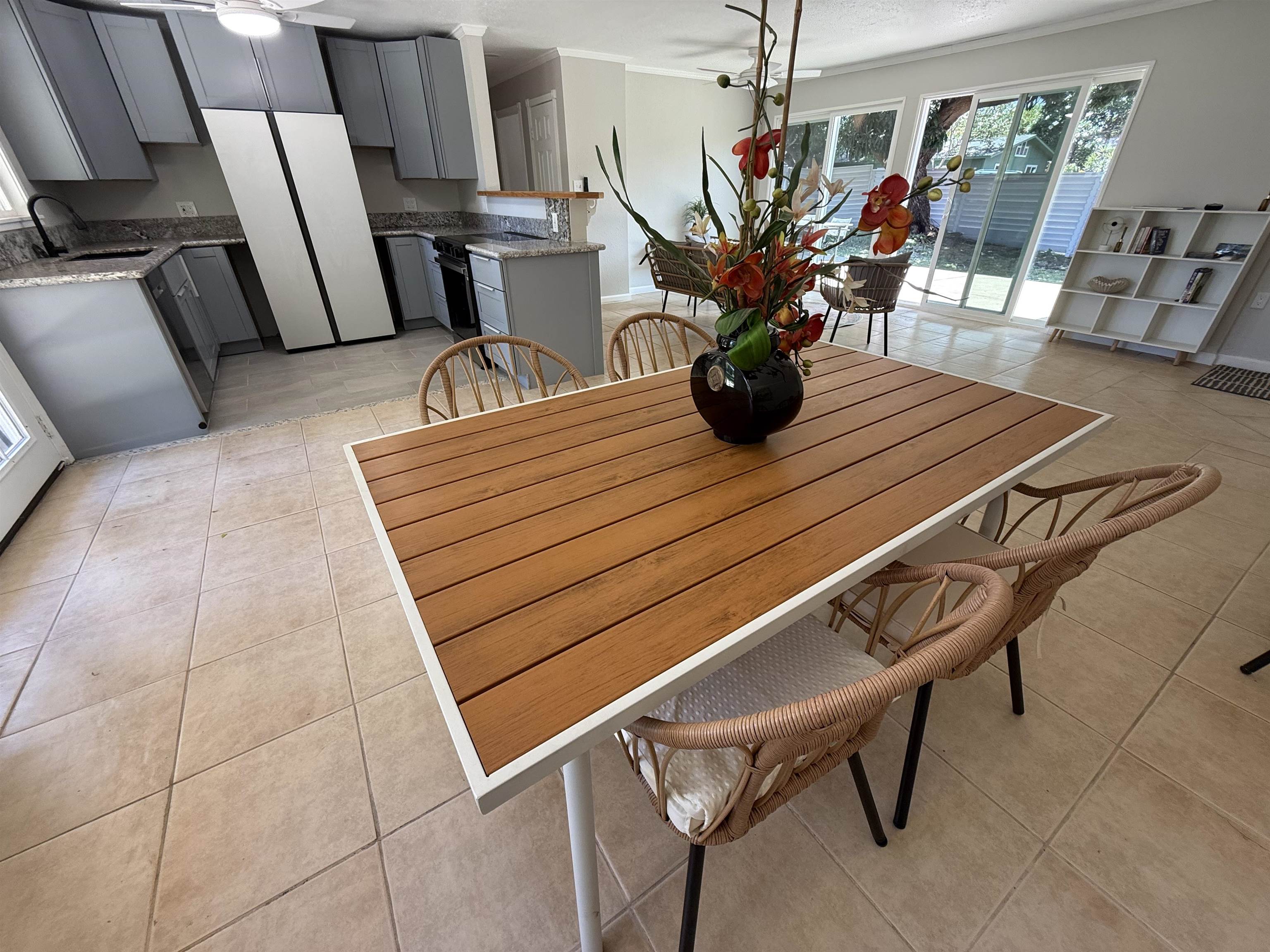 89  Kupalaiki Loop Kauhale Nani, Kihei home - photo 5 of 23