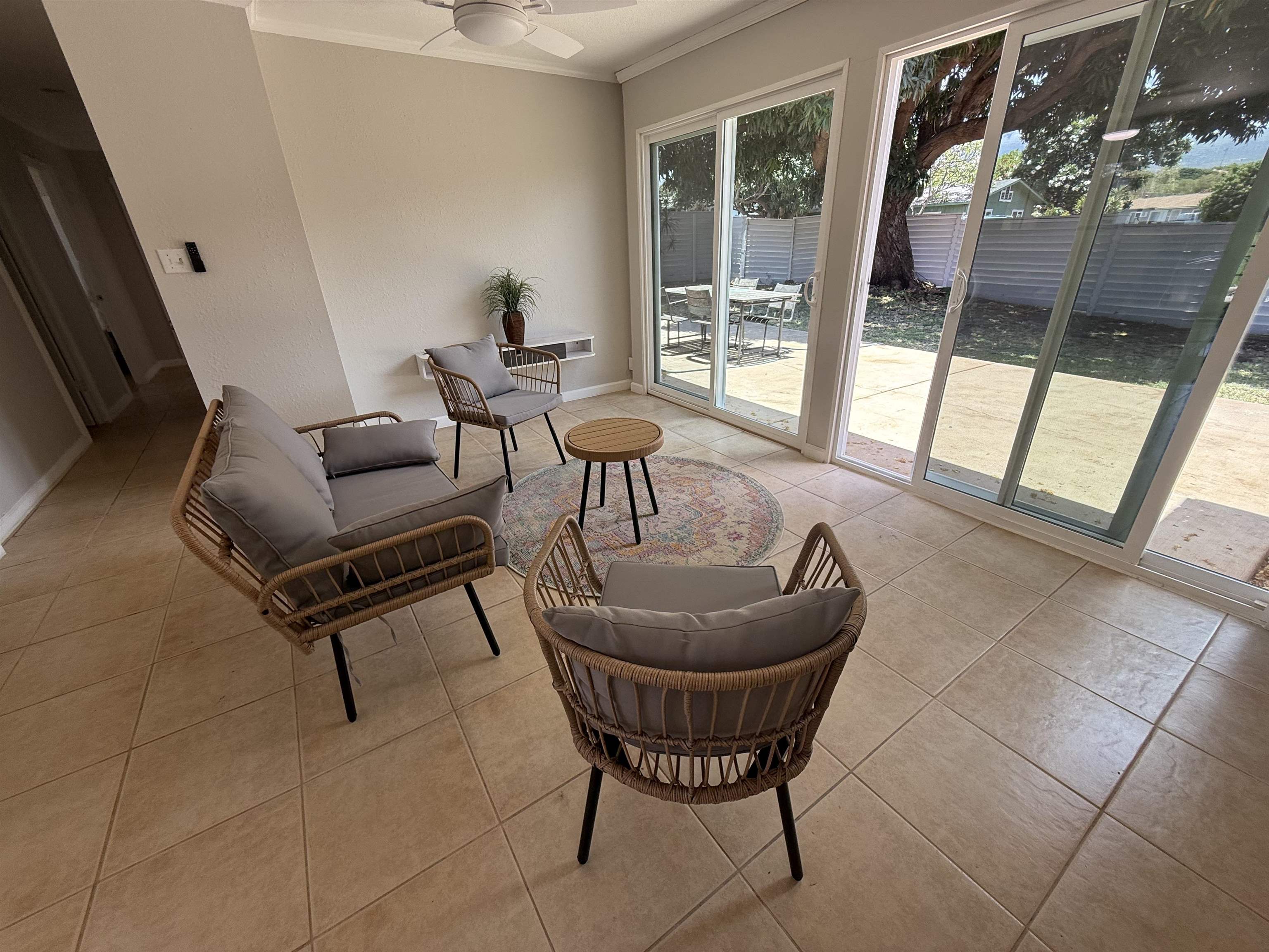 89  Kupalaiki Loop Kauhale Nani, Kihei home - photo 6 of 23