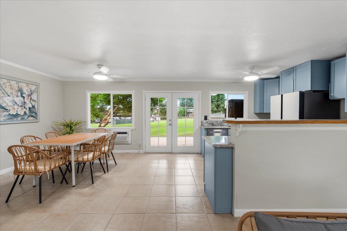 89  Kupalaiki Loop Kauhale Nani, Kihei home - photo 6 of 40