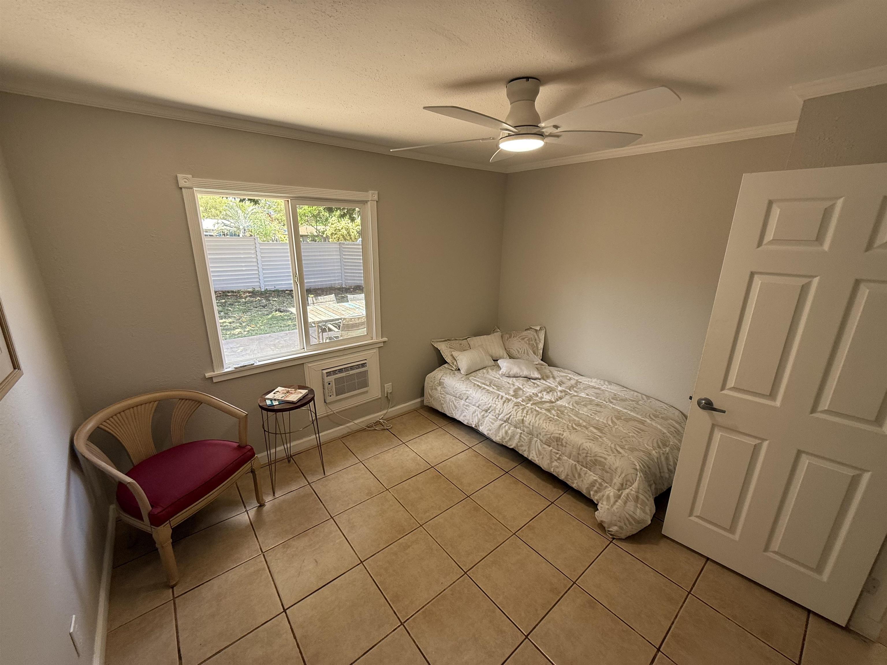 89  Kupalaiki Loop Kauhale Nani, Kihei home - photo 7 of 23