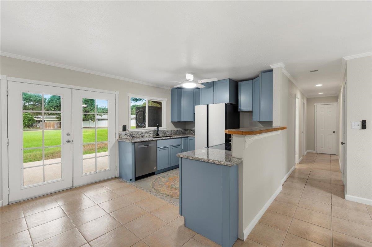 89  Kupalaiki Loop Kauhale Nani, Kihei home - photo 7 of 40