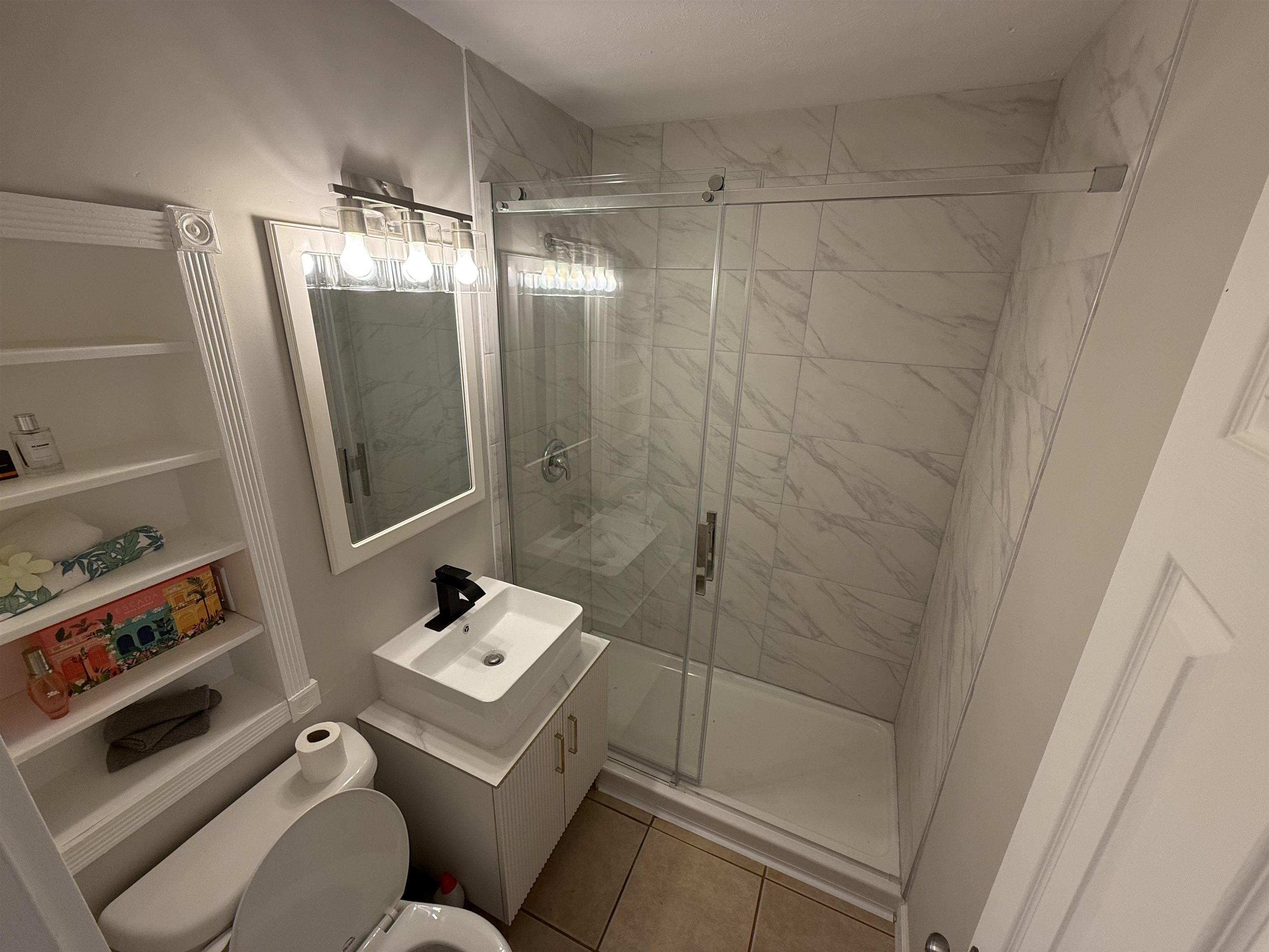 89  Kupalaiki Loop Kauhale Nani, Kihei home - photo 8 of 23