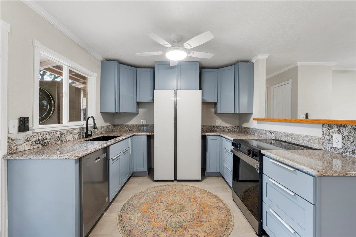 89  Kupalaiki Loop Kauhale Nani, Kihei home - photo 8 of 40