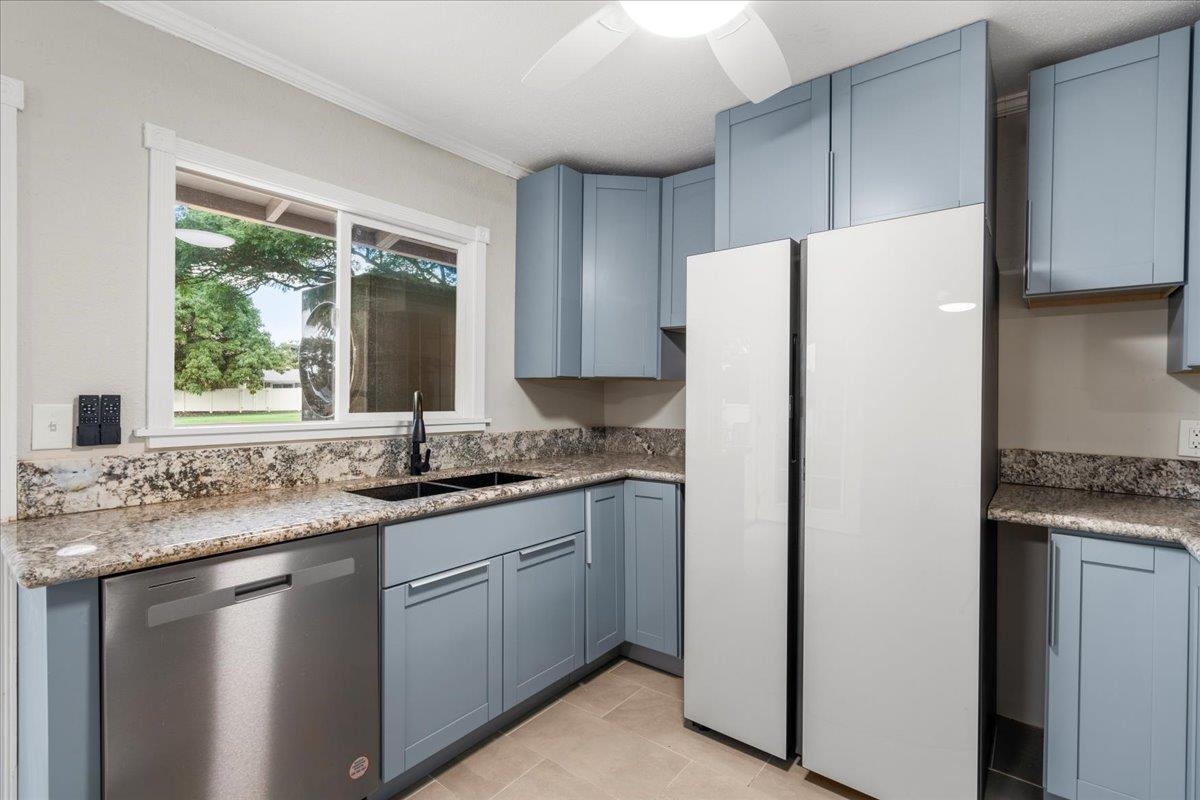 89  Kupalaiki Loop Kauhale Nani, Kihei home - photo 9 of 40