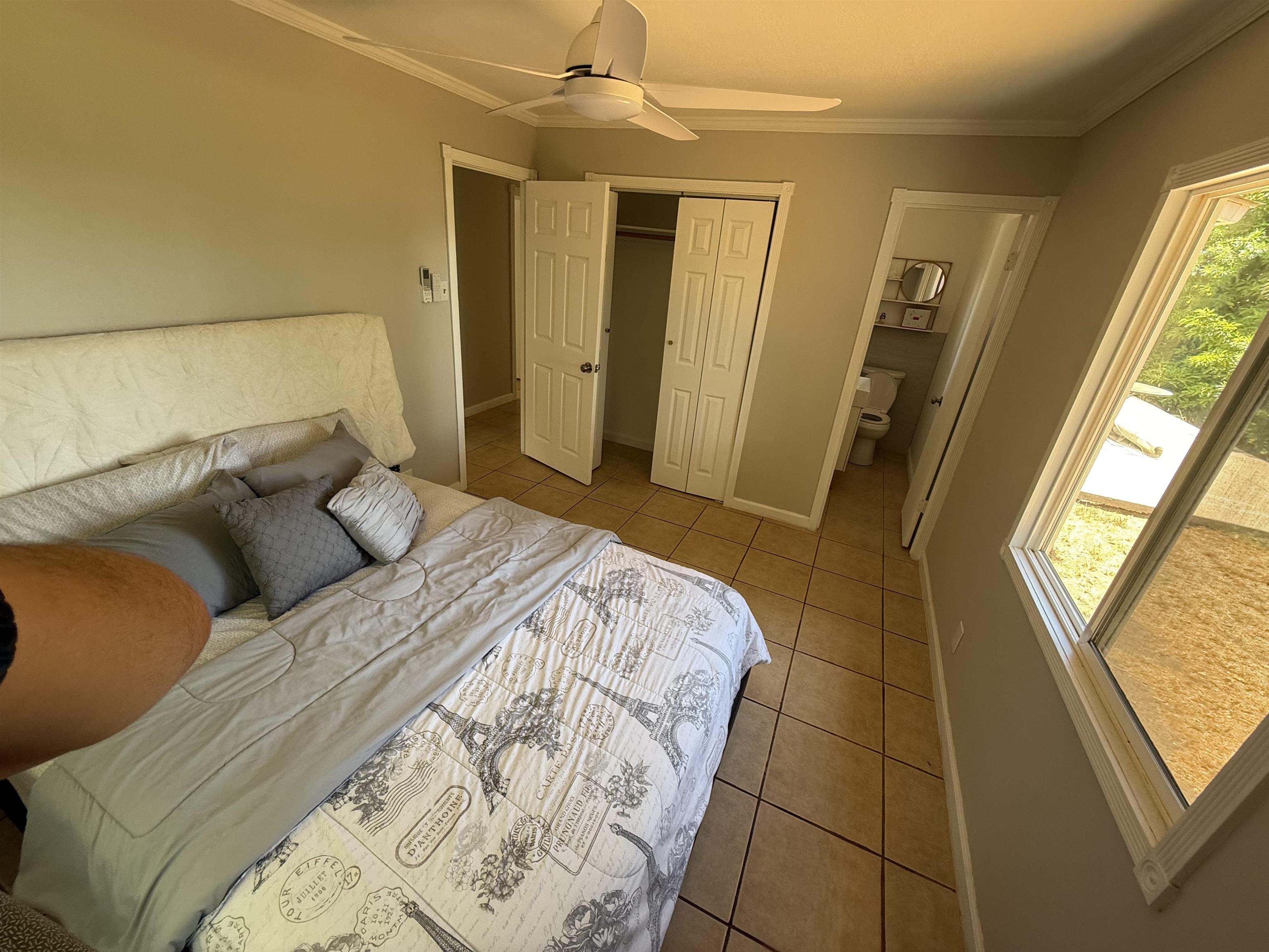 89  Kupalaiki Loop Kauhale Nani, Kihei home - photo 10 of 23