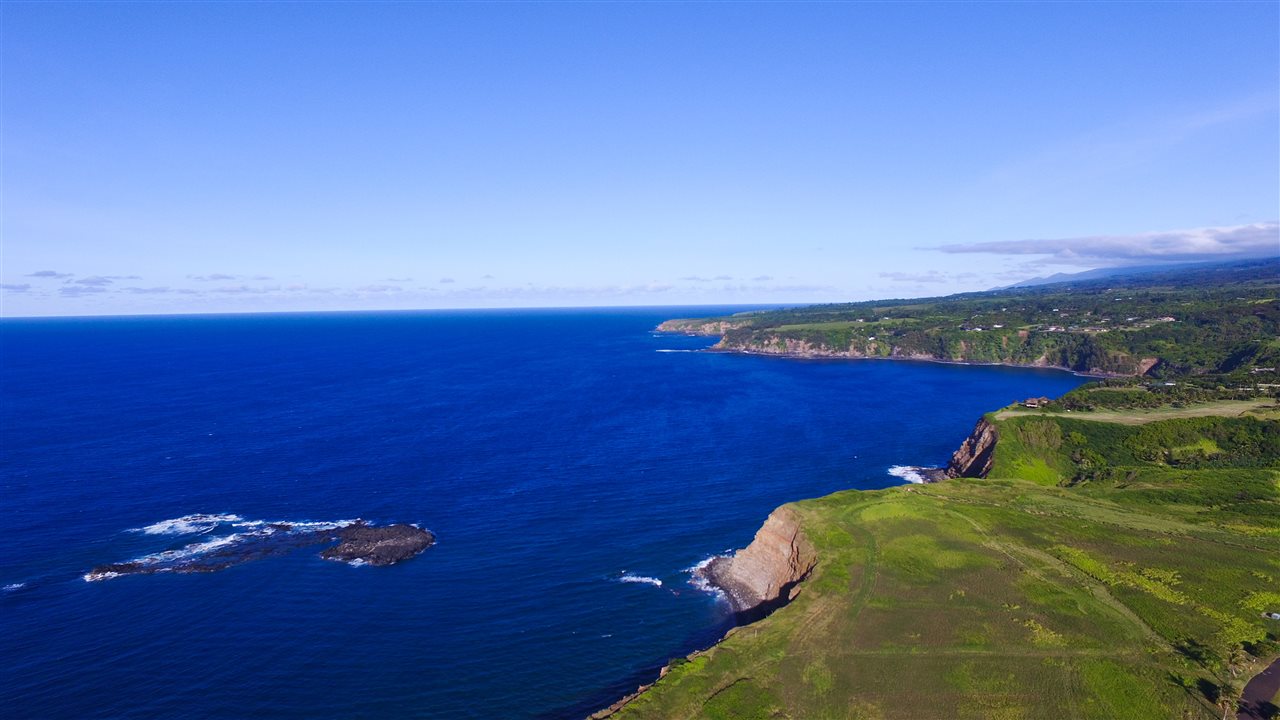 890 Kai Huki Cir Lot 2 Haiku, Hi vacant land for sale - photo 9 of 25