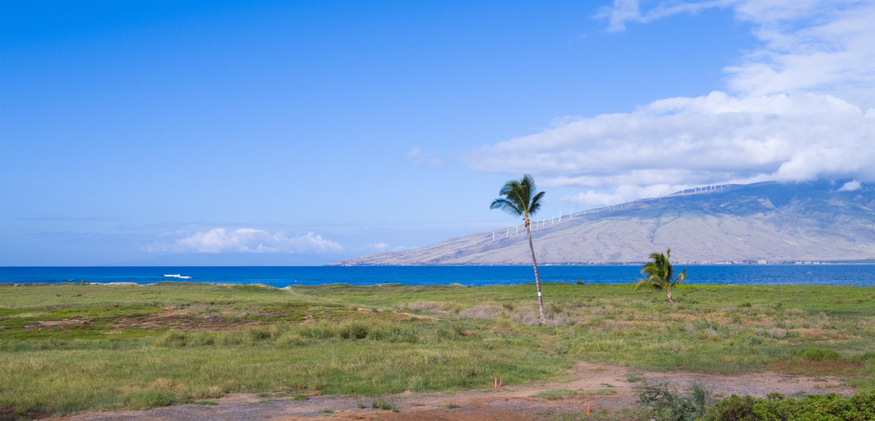 892 Kihei Rd  Kihei, Hi vacant land for sale - photo 3 of 13