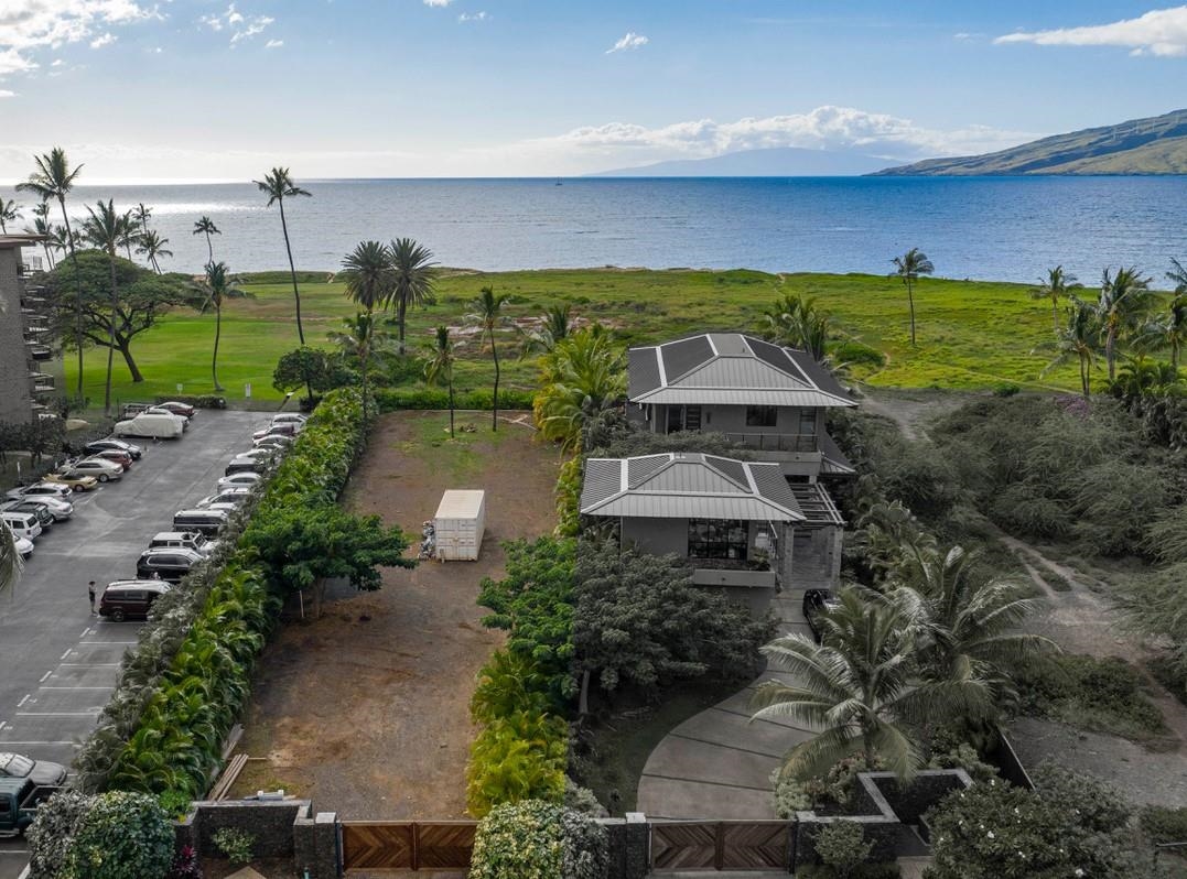 892 Kihei Rd  Kihei, Hi vacant land for sale - photo 5 of 13