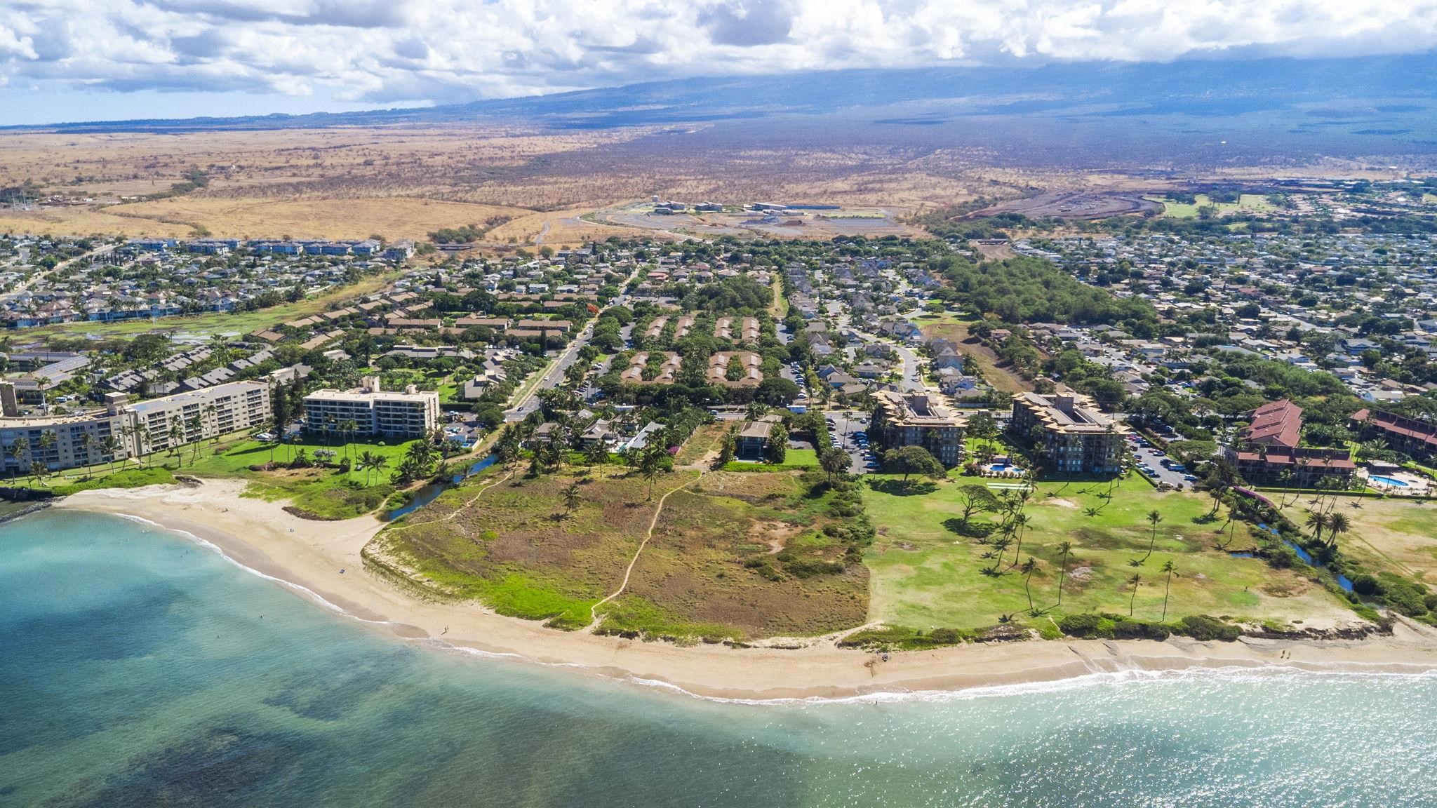 892 S Kihei Rd   - photo 11 of 22