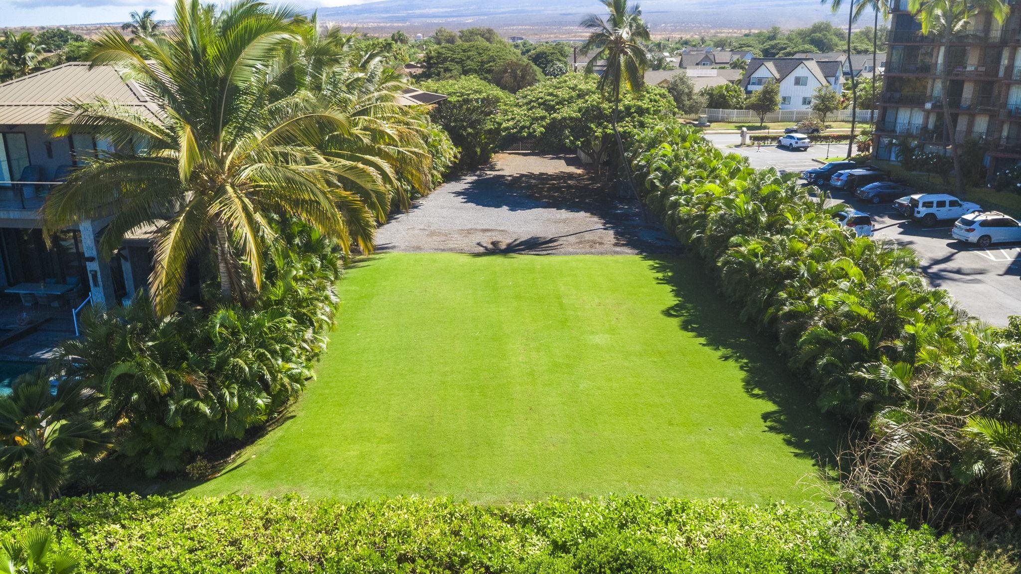 892 S Kihei Rd   - photo 12 of 22
