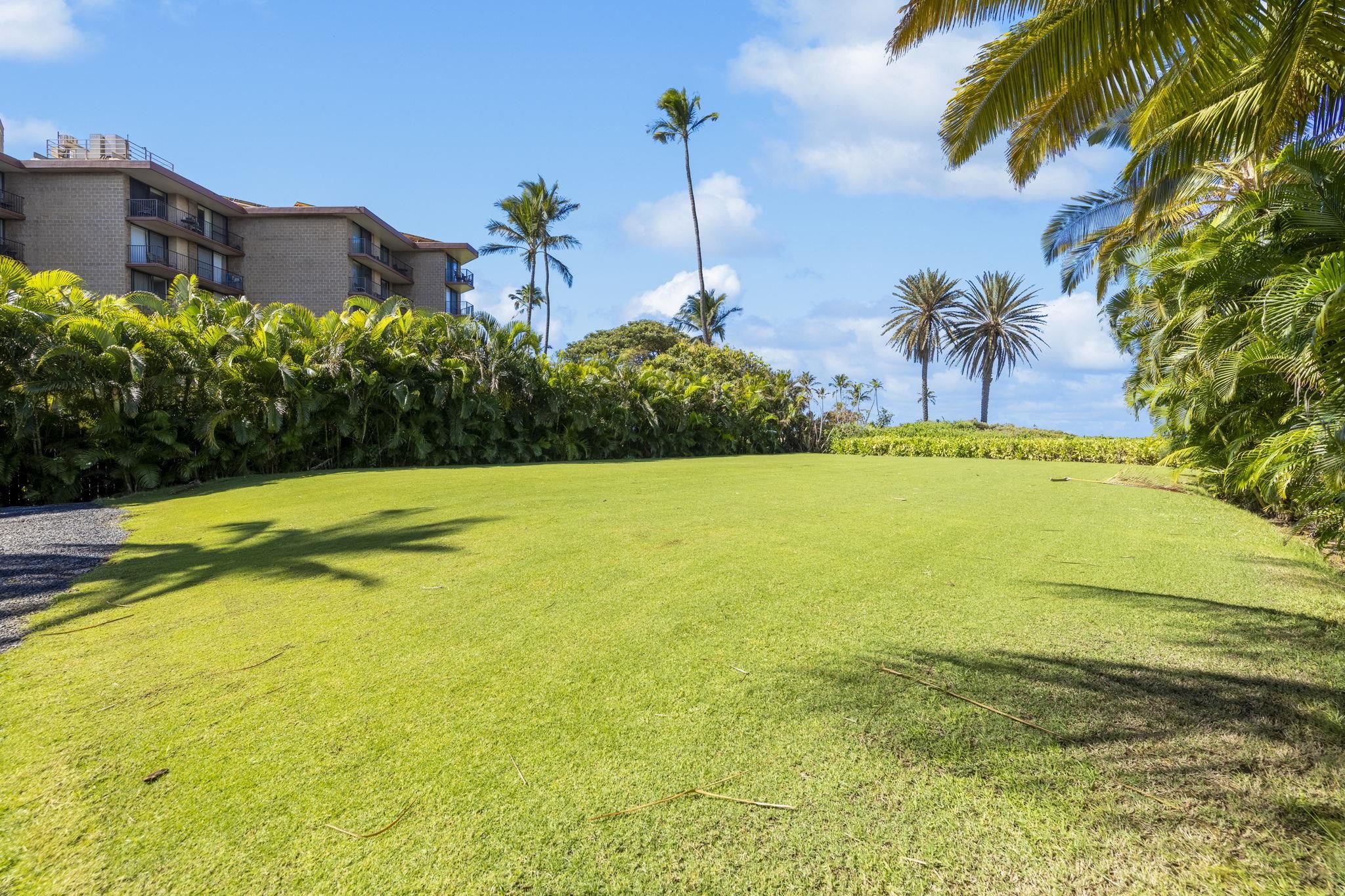 892 S Kihei Rd   - photo 14 of 22
