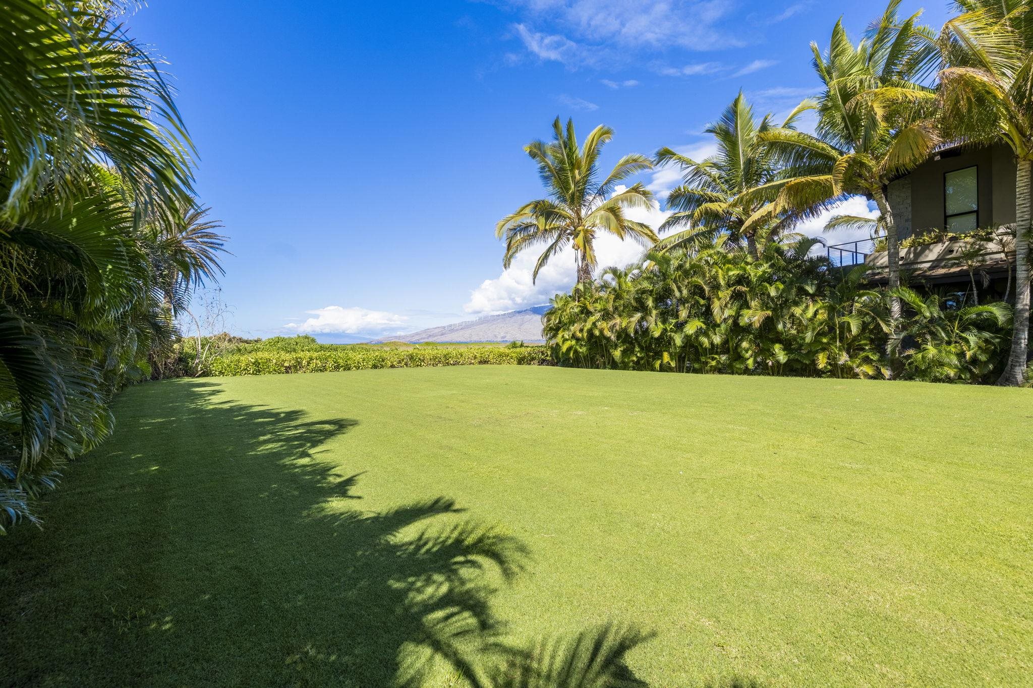 892 S Kihei Rd   - photo 15 of 22