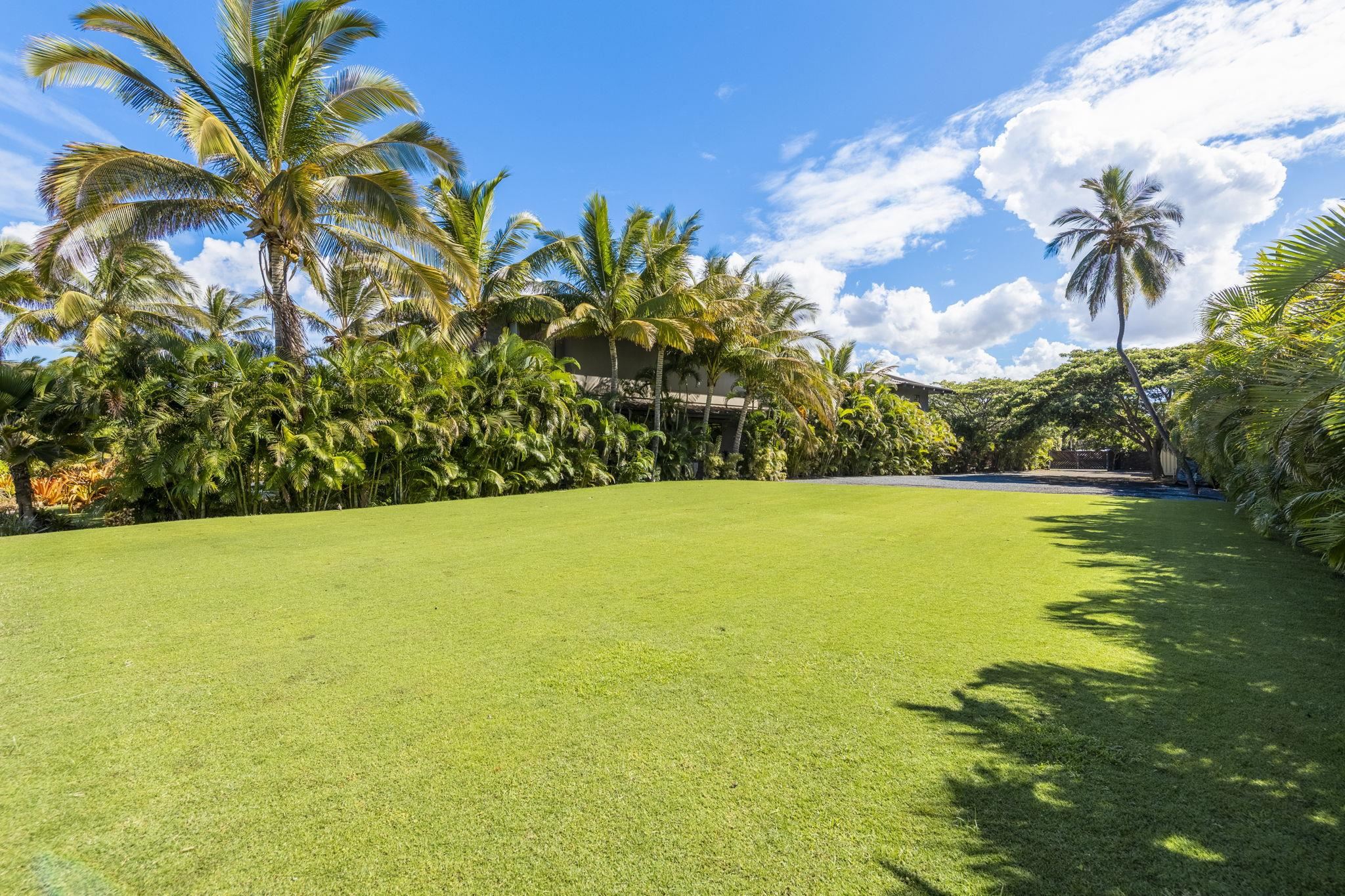 892 S Kihei Rd   - photo 16 of 22