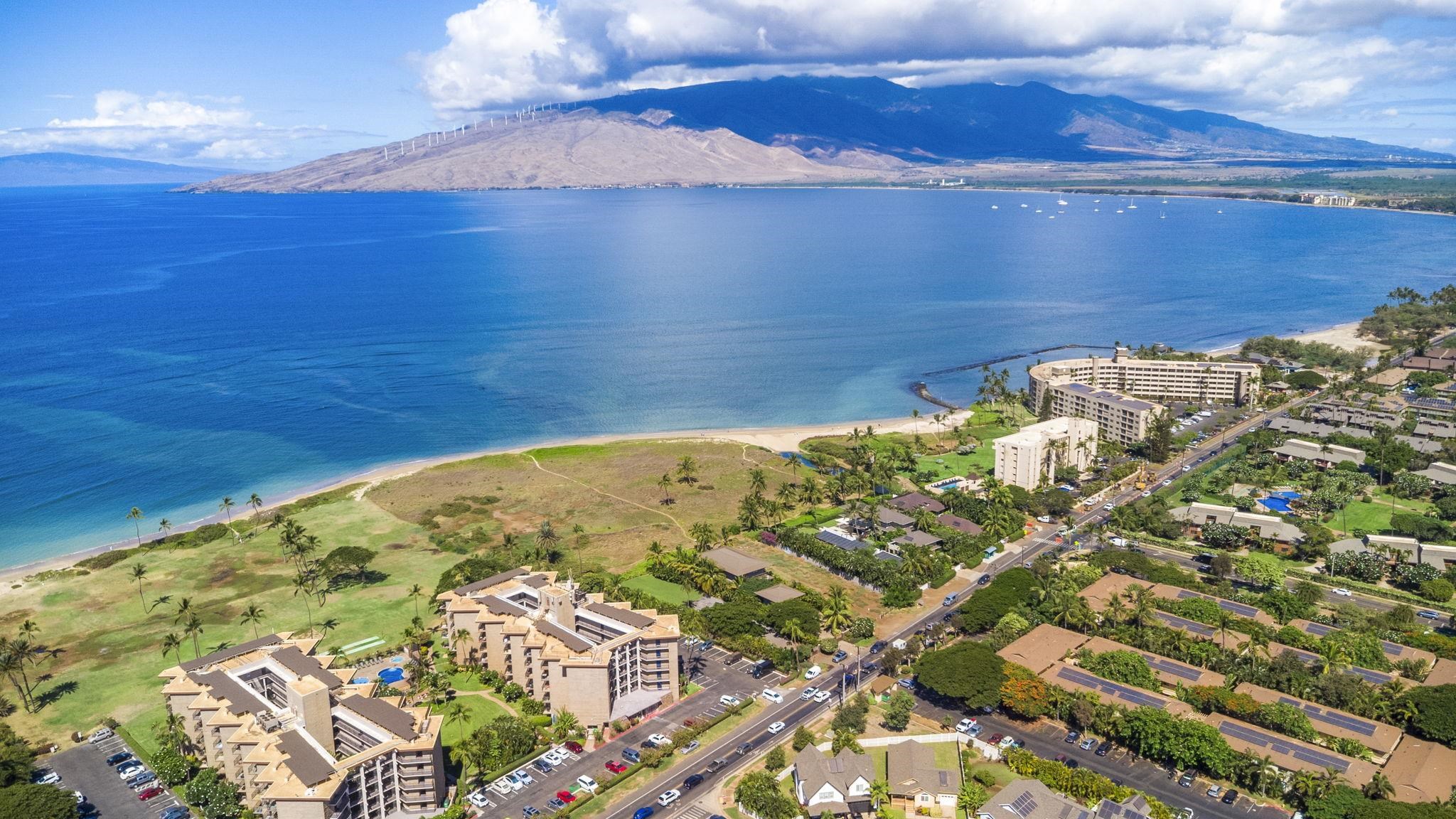 892 S Kihei Rd   - photo 17 of 22