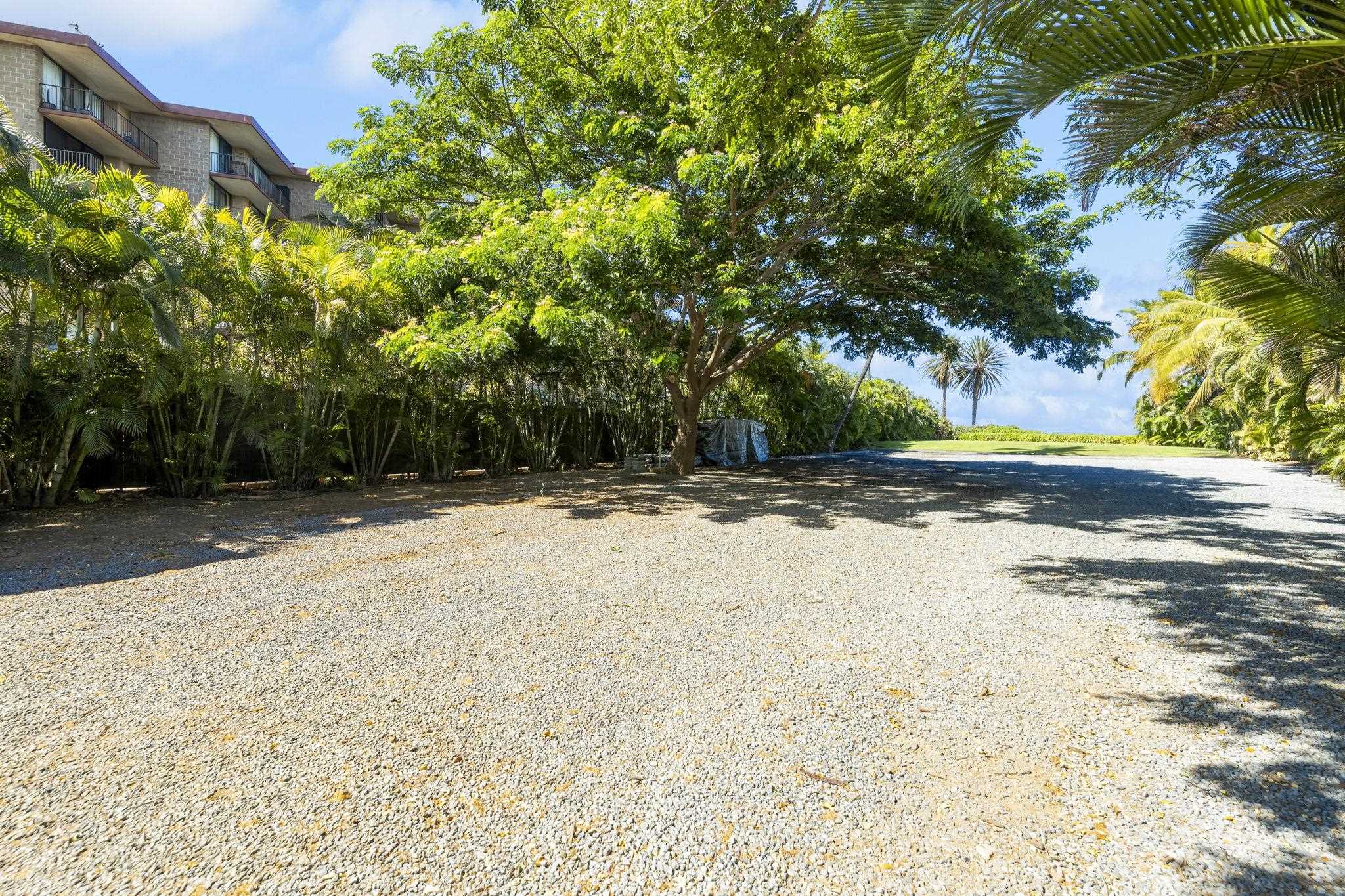 892 S Kihei Rd   - photo 18 of 22
