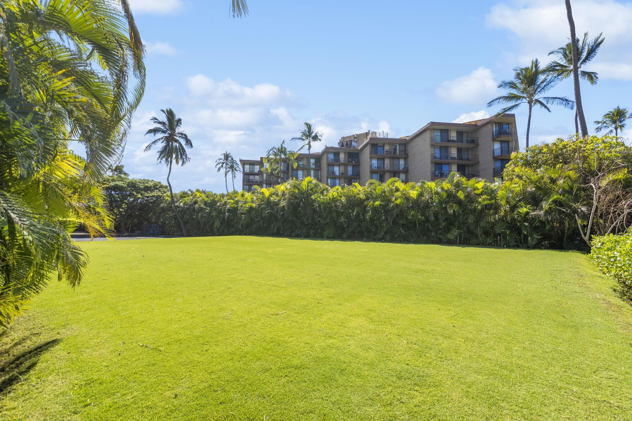 892 S Kihei Rd   - photo 19 of 22