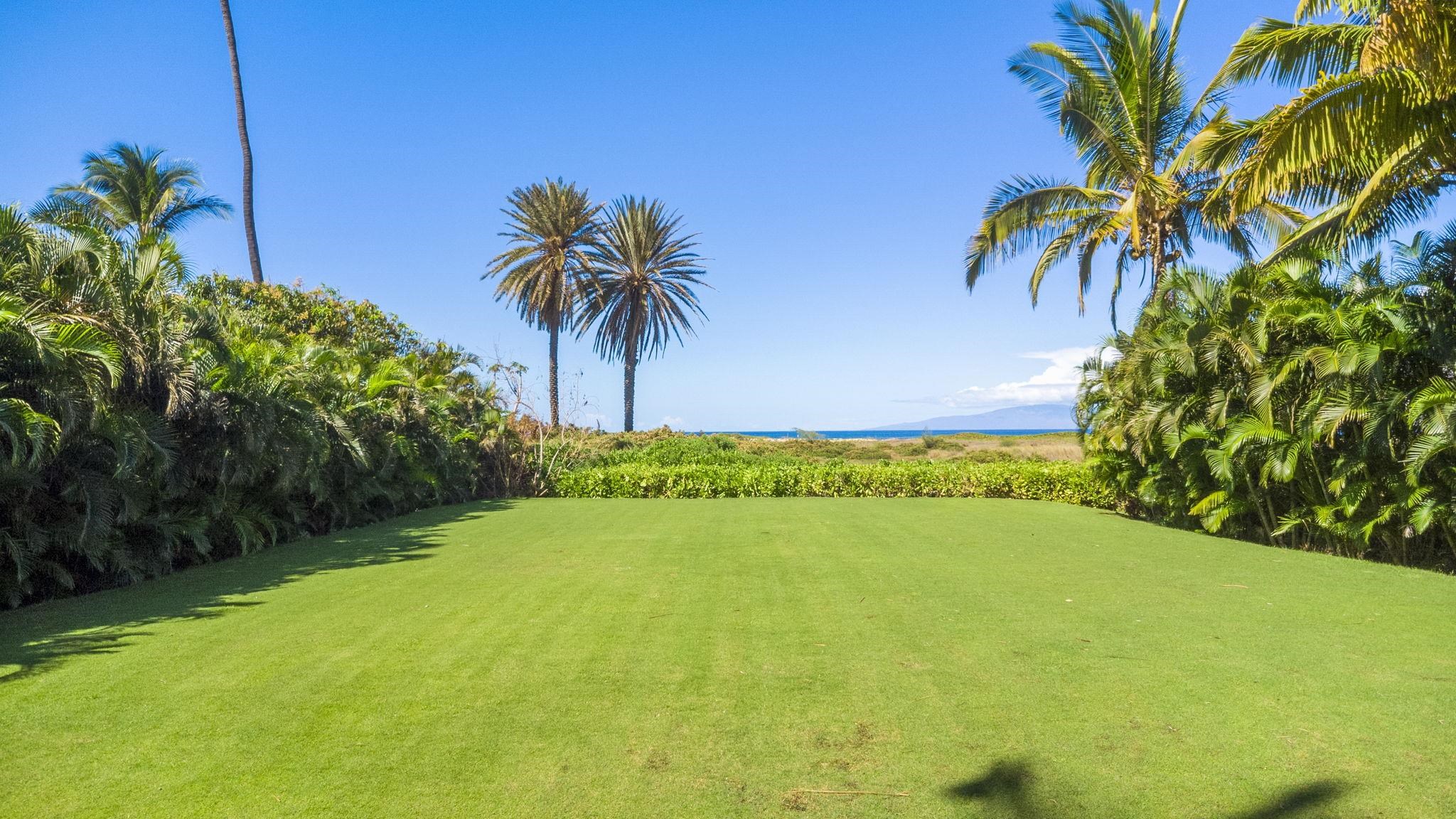 892 S Kihei Rd   - photo 4 of 22