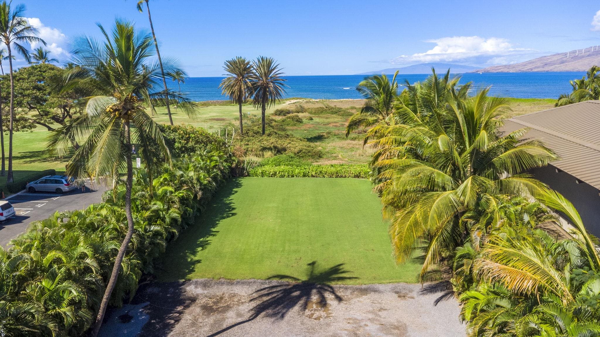 892 S Kihei Rd   - photo 5 of 22