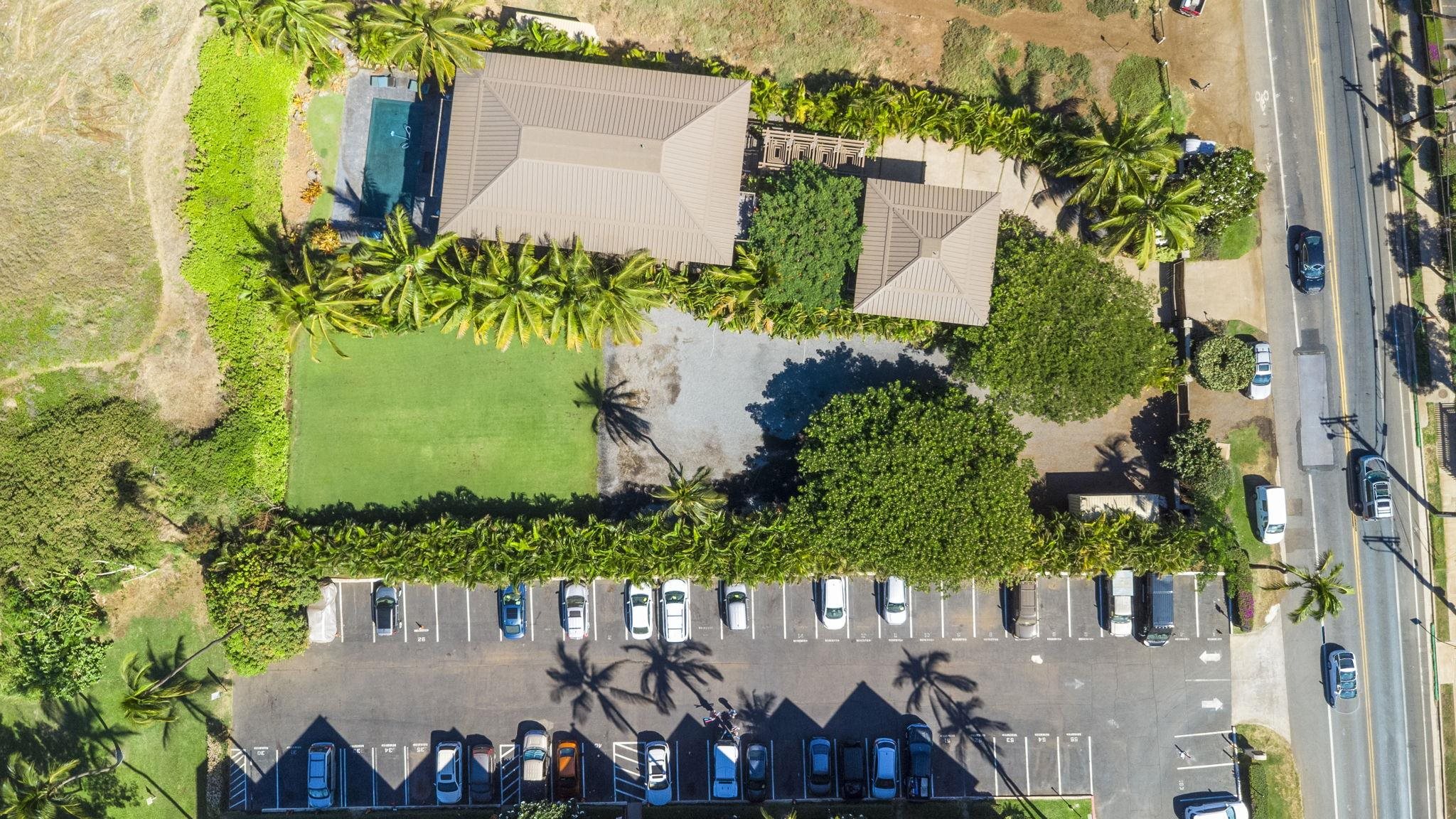 892 S Kihei Rd   - photo 6 of 22