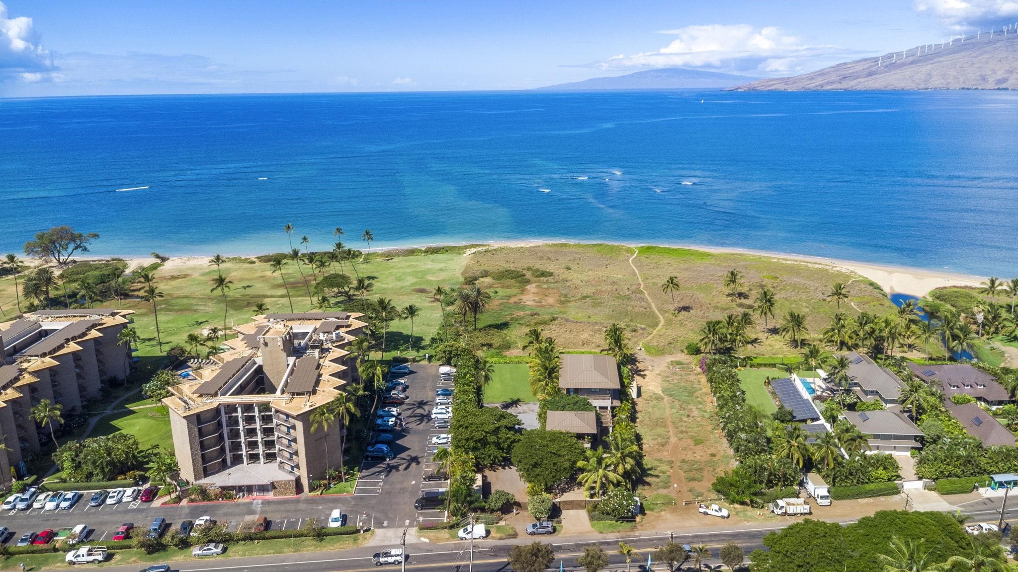 892 S Kihei Rd   - photo 7 of 22
