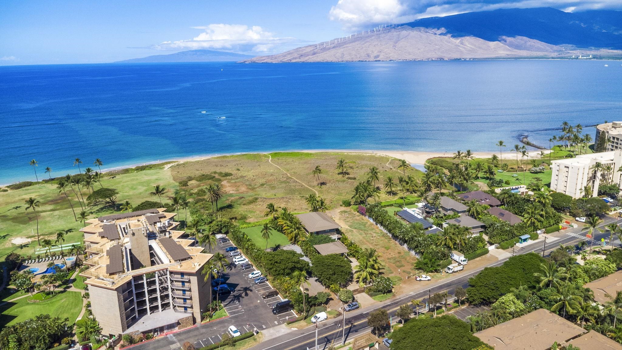 892 S Kihei Rd   - photo 8 of 22
