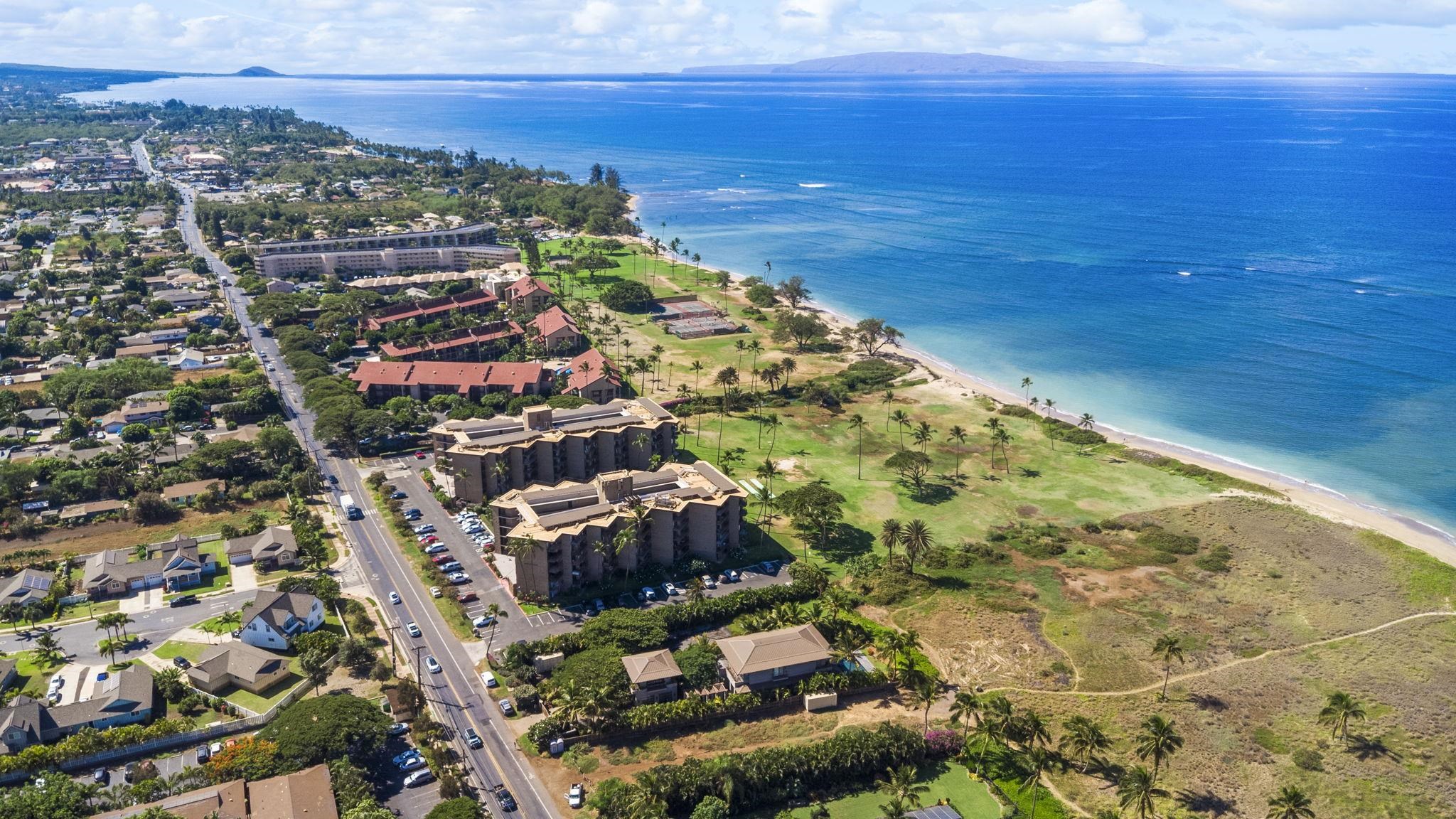 892 S Kihei Rd   - photo 9 of 22